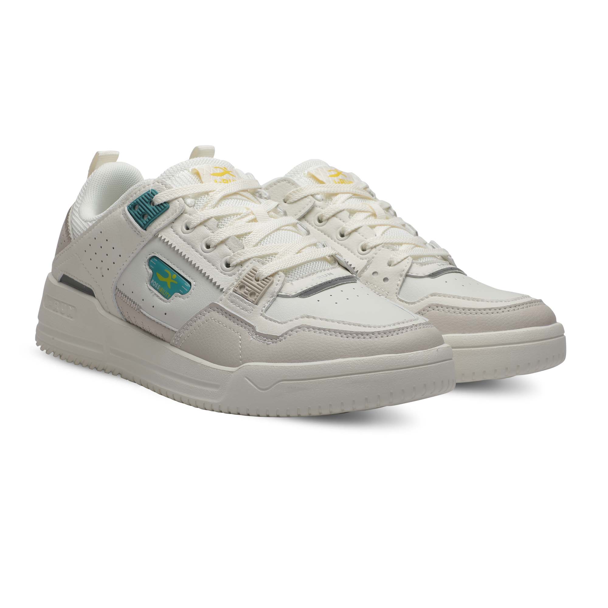 irun-tienda-online-deporte-las-mejores-zapatillas-accesorios-deportivos-hombre-mujer-ninos-futbol-deporte-promocion-peru-compra-ahora