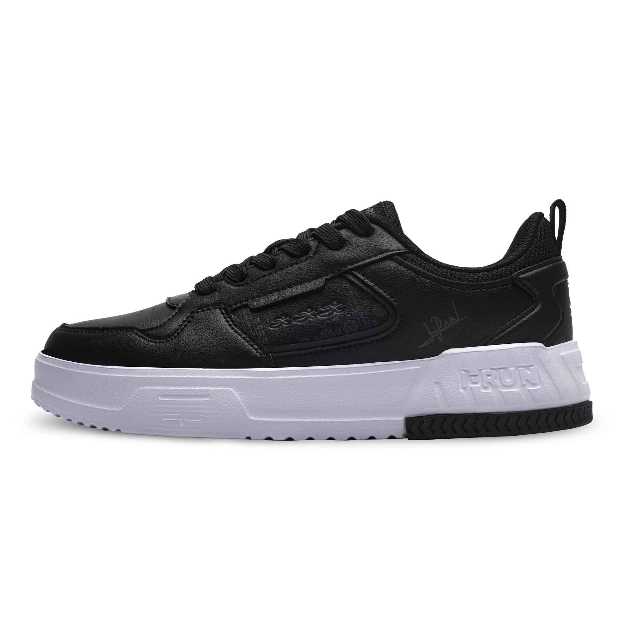 irun-tienda-online-deporte-las-mejores-zapatillas-accesorios-deportivos-hombre-mujer-ninos-futbol-deporte-promocion-peru-compra-ahora