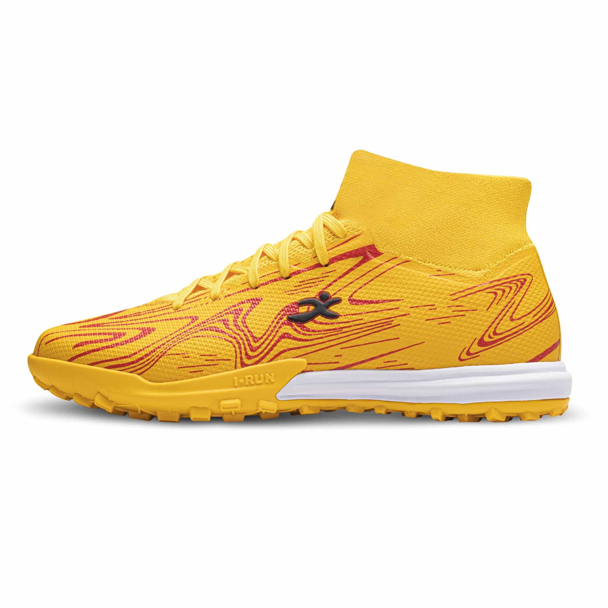 irun-tienda-online-deporte-las-mejores-zapatillas-accesorios-deportivos-hombre-mujer-ninos-futbol-deporte-promocion-peru-compra-ahora