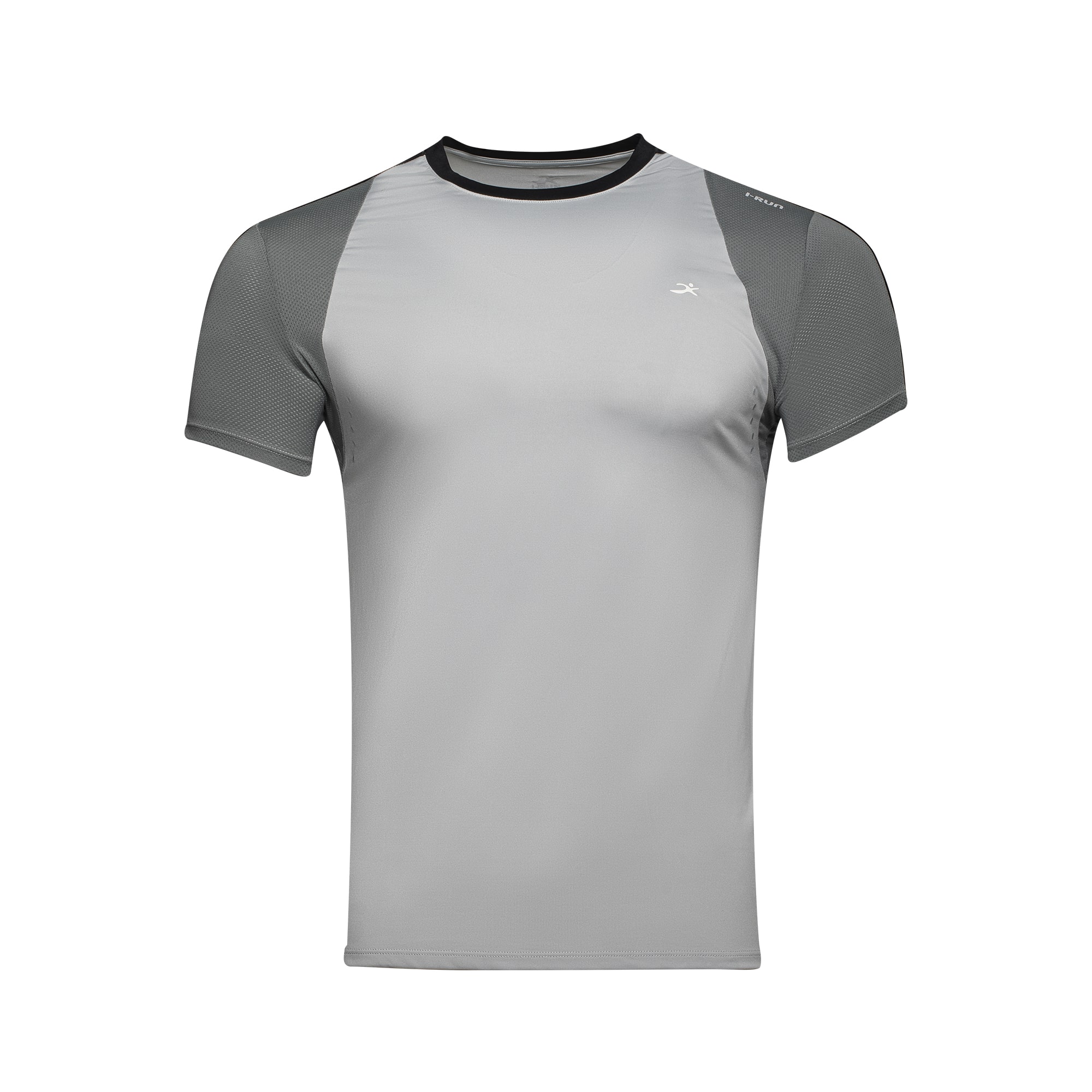 irun-tienda-online-deporte-las-mejores-zapatillas-accesorios-deportivos-hombre-mujer-ninos-futbol-deporte-promocion-peru-compra-ahora