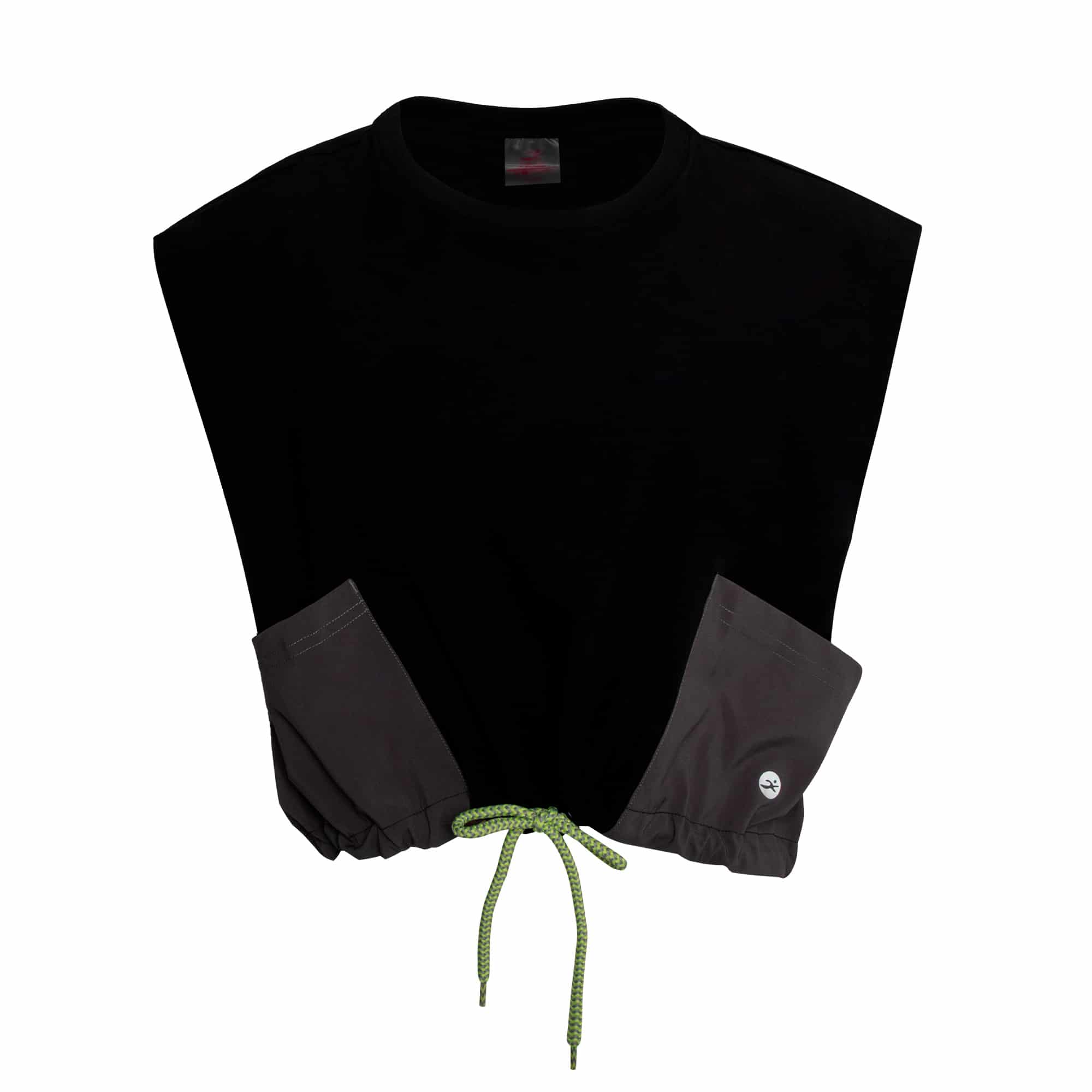 irun-tienda-online-deporte-las-mejores-zapatillas-accesorios-deportivos-hombre-mujer-ninos-futbol-deporte-promocion-peru-compra-ahora