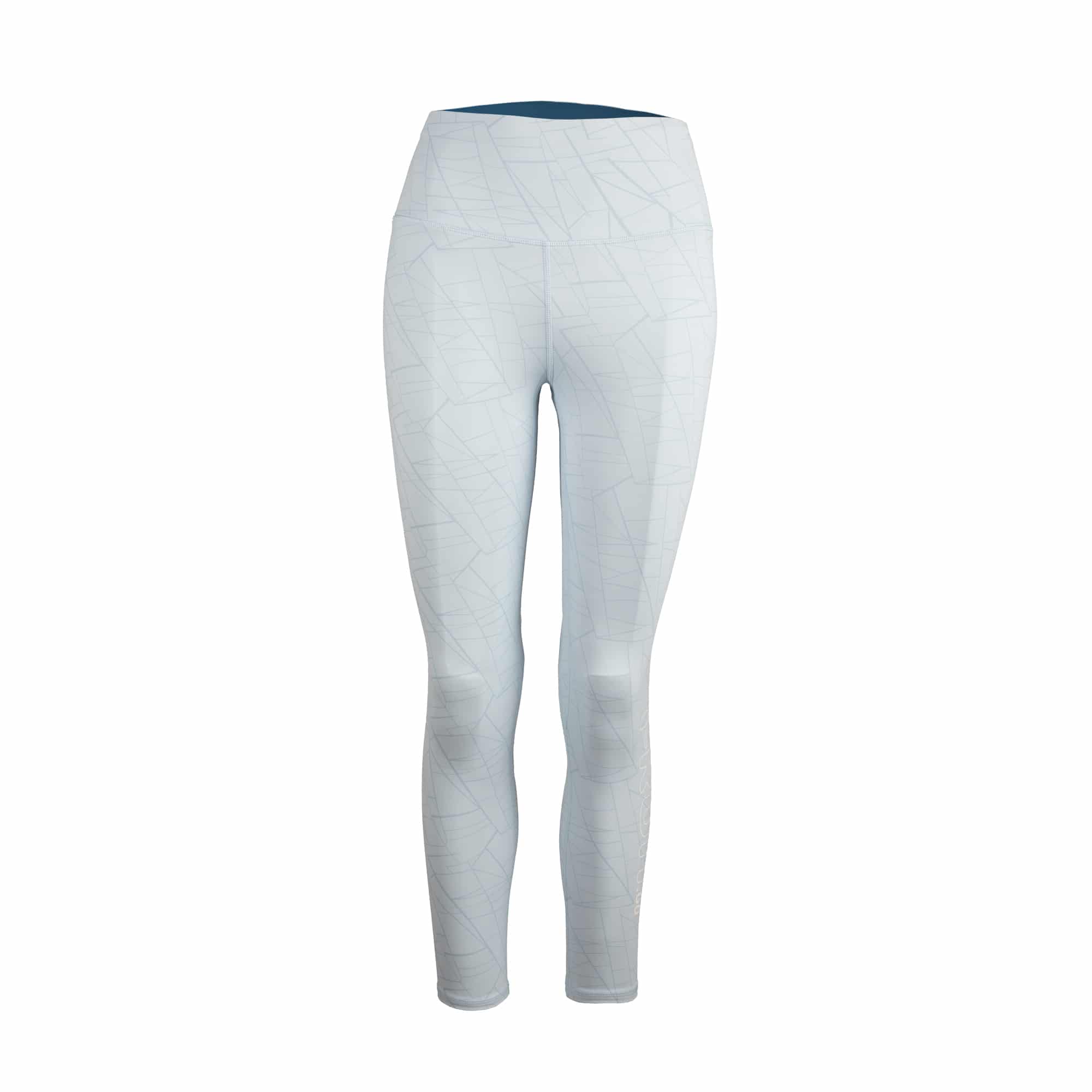 irun-tienda-online-deporte-las-mejores-zapatillas-accesorios-deportivos-hombre-mujer-ninos-futbol-deporte-promocion-peru-compra-ahora