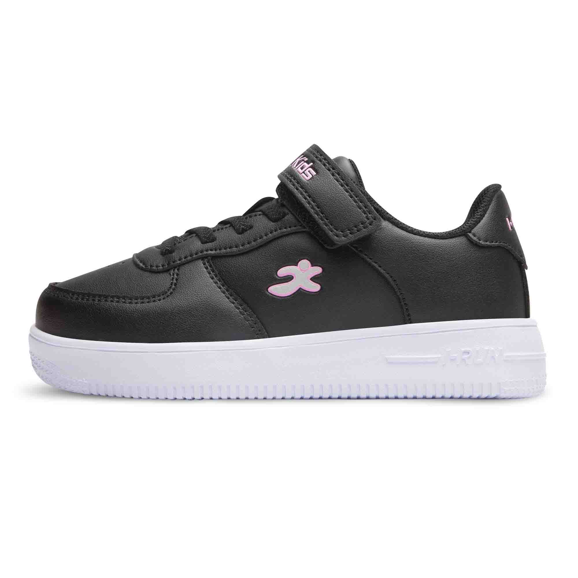 irun-tienda-online-deporte-las-mejores-zapatillas-accesorios-deportivos-hombre-mujer-ninos-futbol-deporte-promocion-peru-compra-ahora
