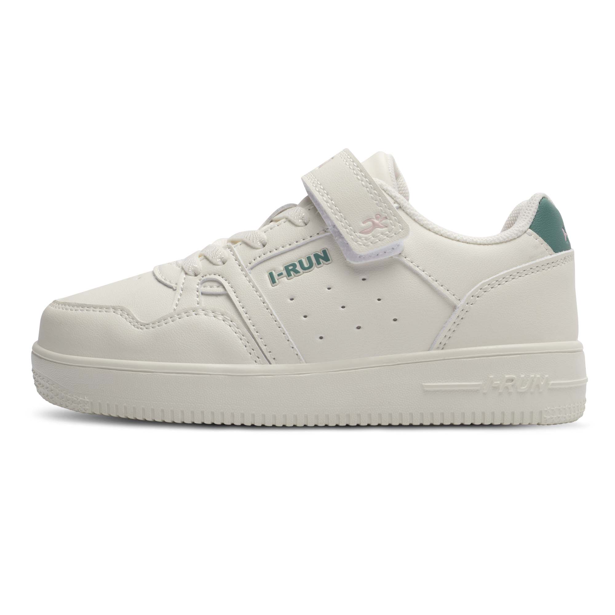 irun-tienda-online-deporte-las-mejores-zapatillas-accesorios-deportivos-hombre-mujer-ninos-futbol-deporte-promocion-peru-compra-ahora