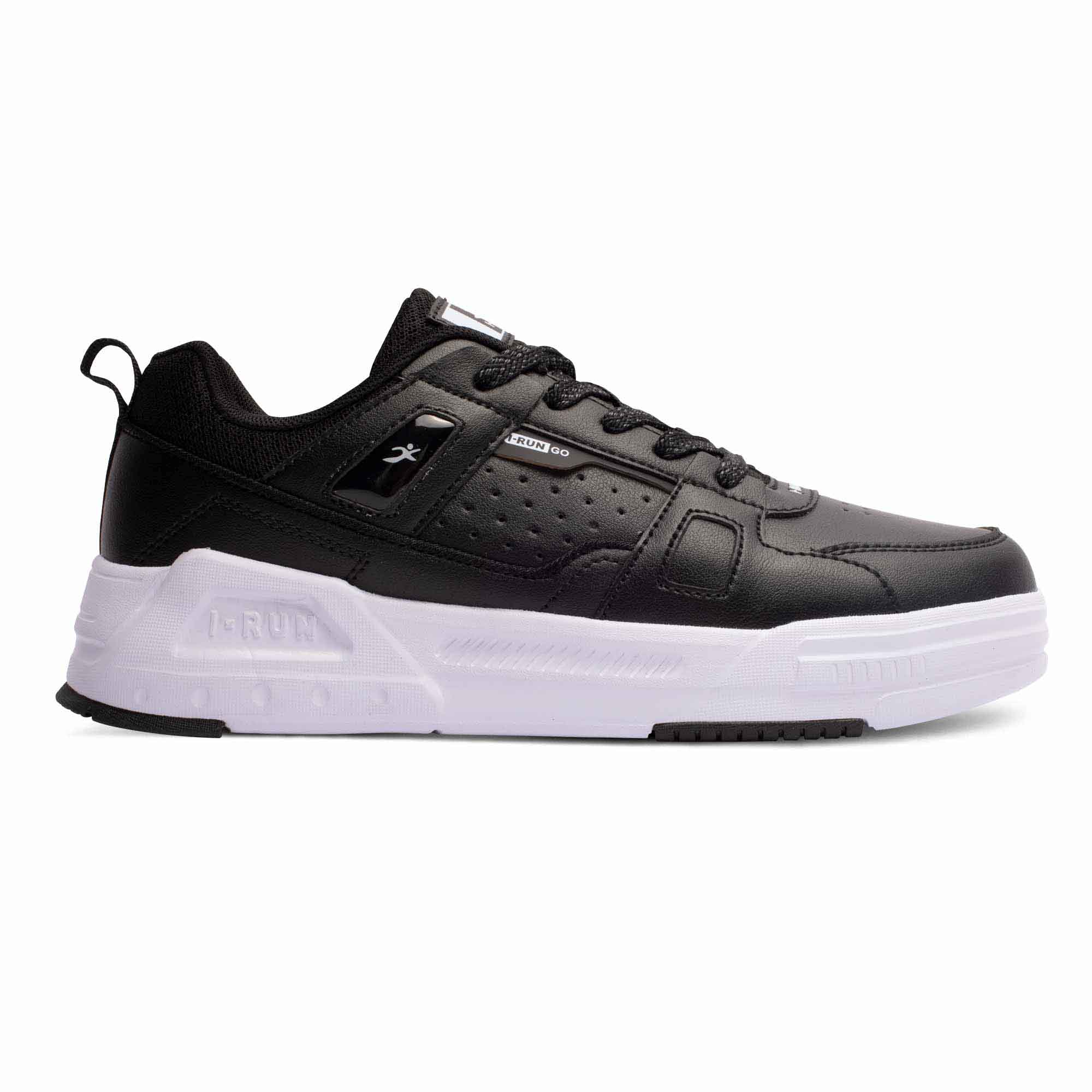 irun-tienda-online-deporte-las-mejores-zapatillas-accesorios-deportivos-hombre-mujer-ninos-futbol-deporte-promocion-peru-compra-ahora