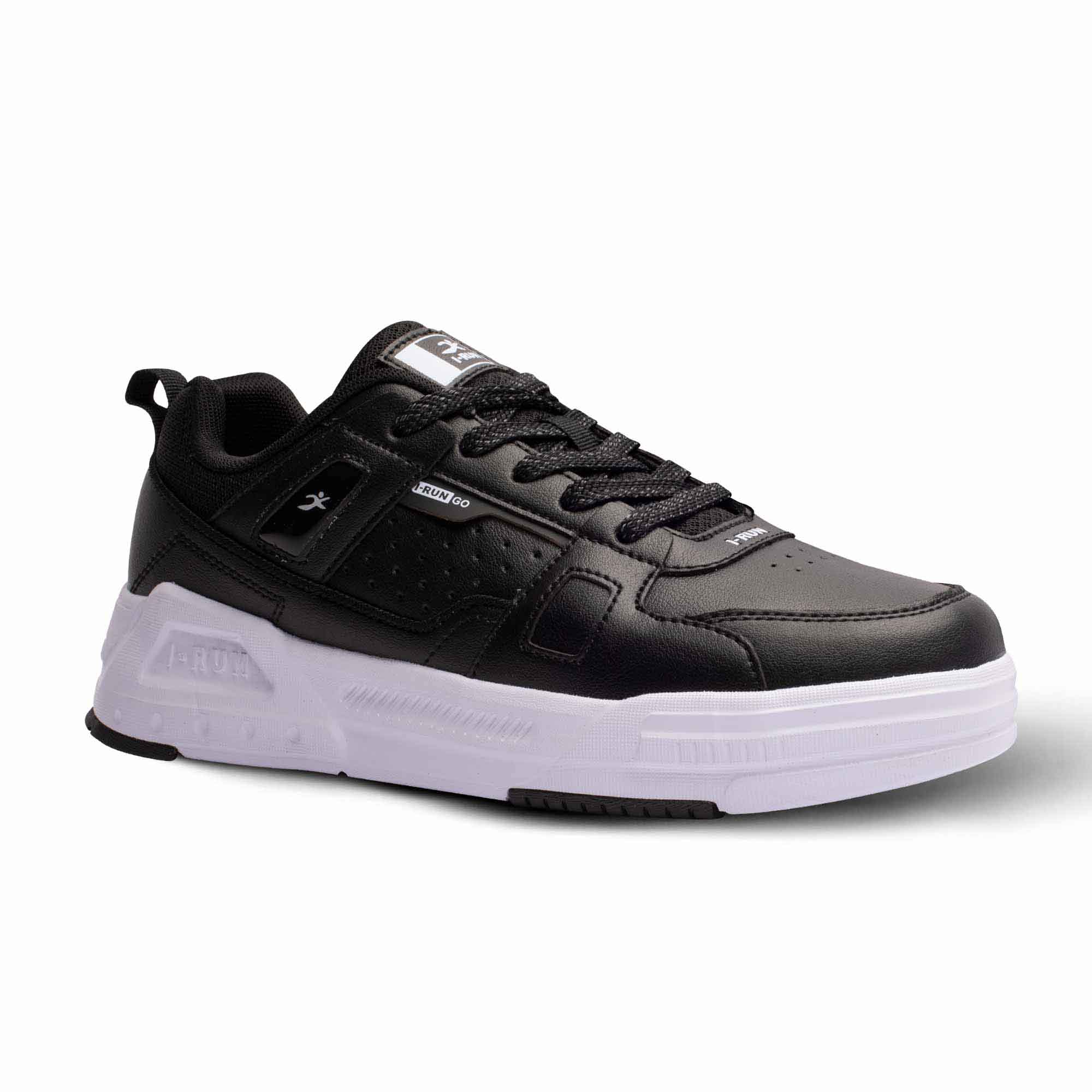 irun-tienda-online-deporte-las-mejores-zapatillas-accesorios-deportivos-hombre-mujer-ninos-futbol-deporte-promocion-peru-compra-ahora