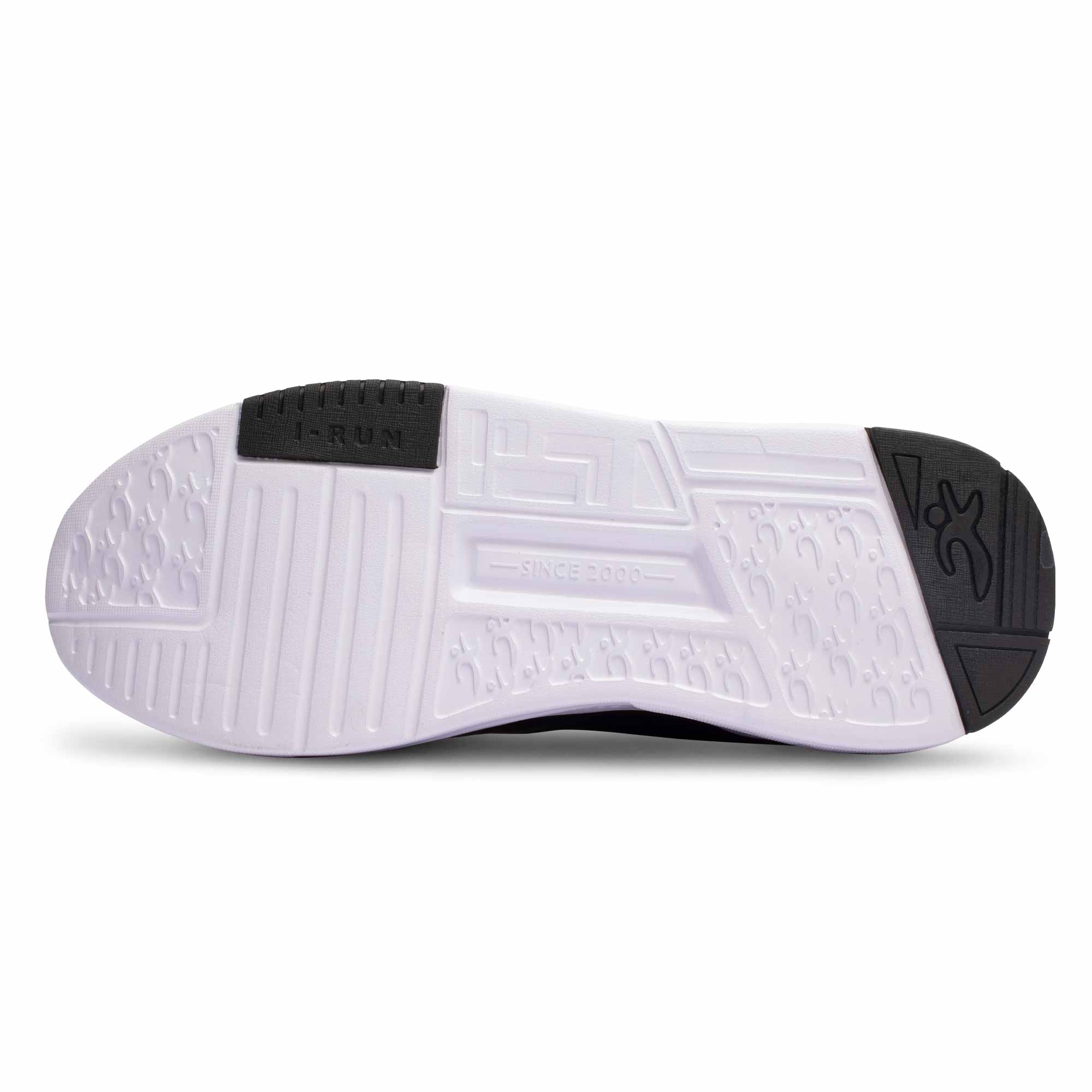 irun-tienda-online-deporte-las-mejores-zapatillas-accesorios-deportivos-hombre-mujer-ninos-futbol-deporte-promocion-peru-compra-ahora
