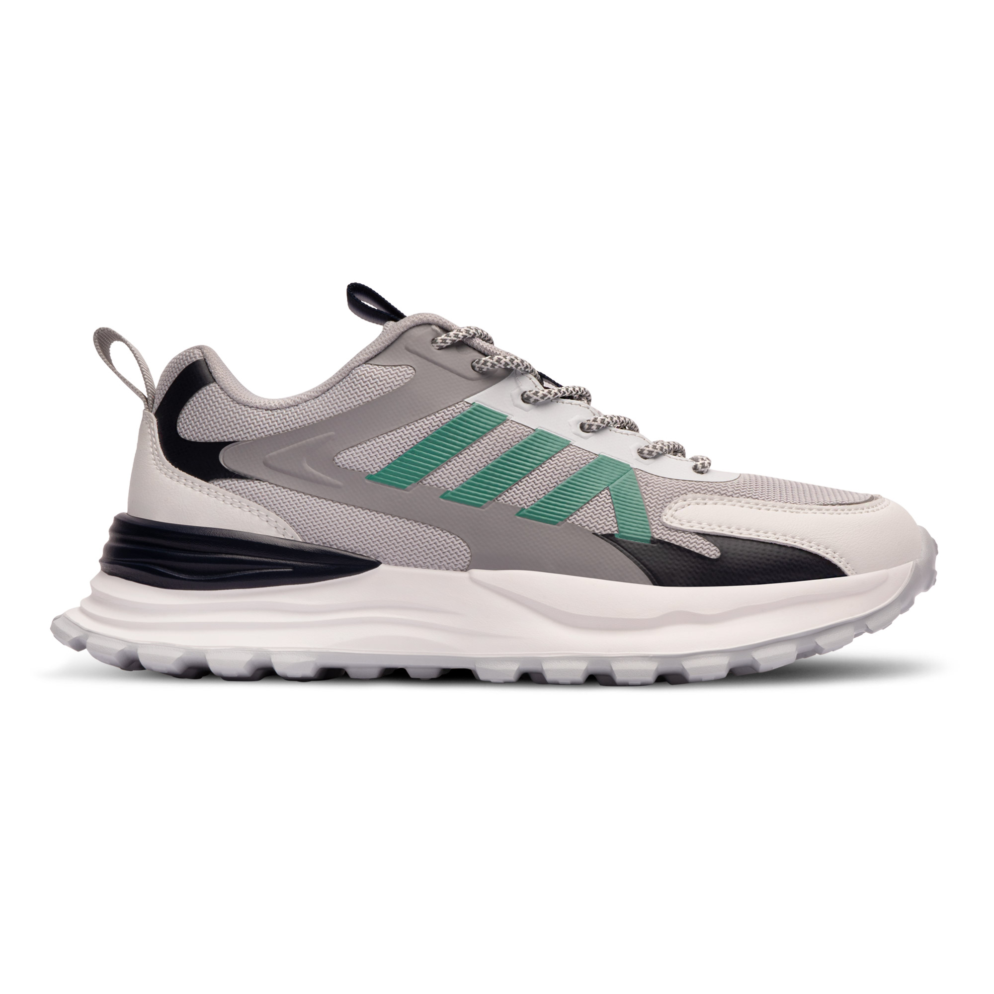 irun-tienda-online-deporte-las-mejores-zapatillas-accesorios-deportivos-hombre-mujer-ninos-futbol-deporte-promocion-peru-compra-ahora