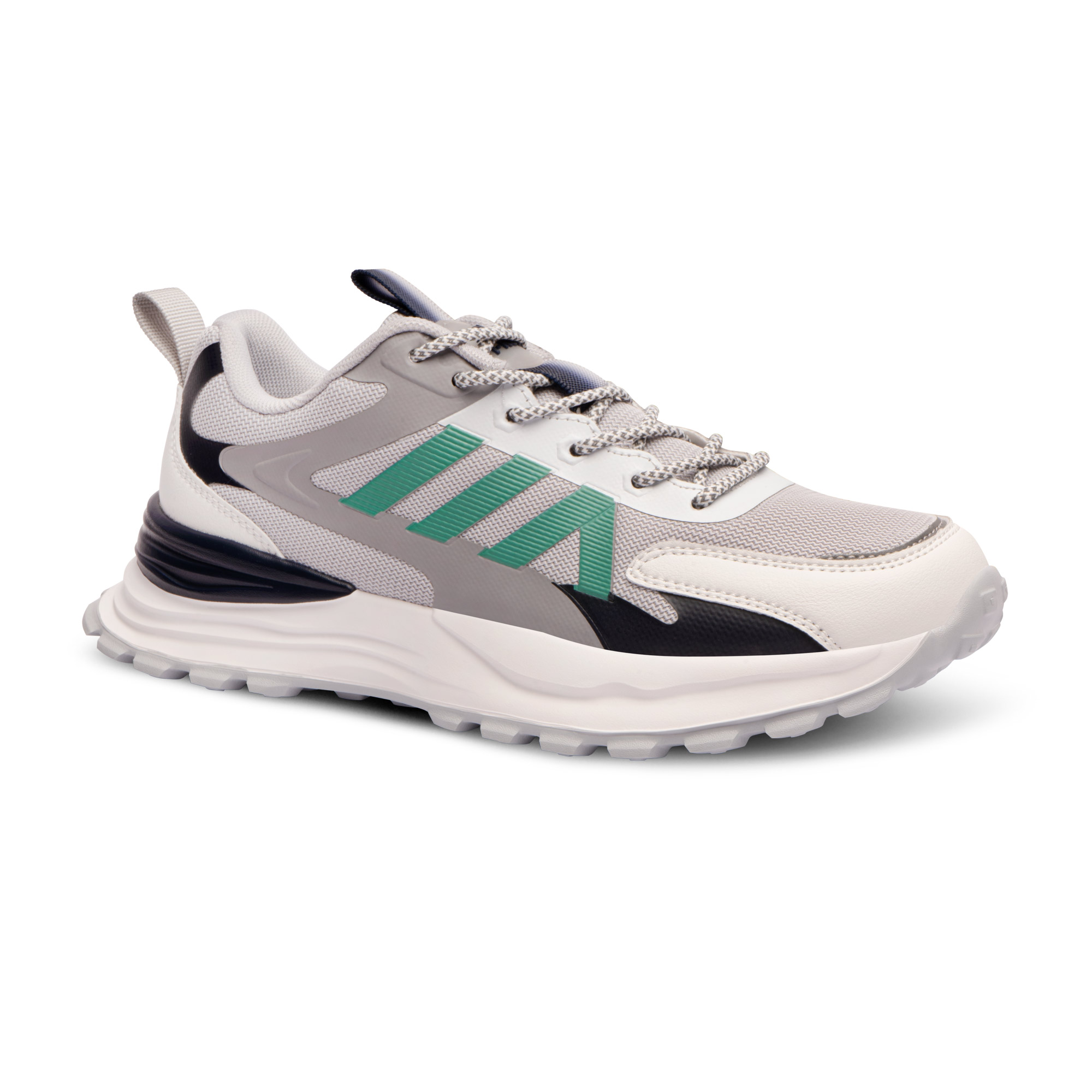 irun-tienda-online-deporte-las-mejores-zapatillas-accesorios-deportivos-hombre-mujer-ninos-futbol-deporte-promocion-peru-compra-ahora