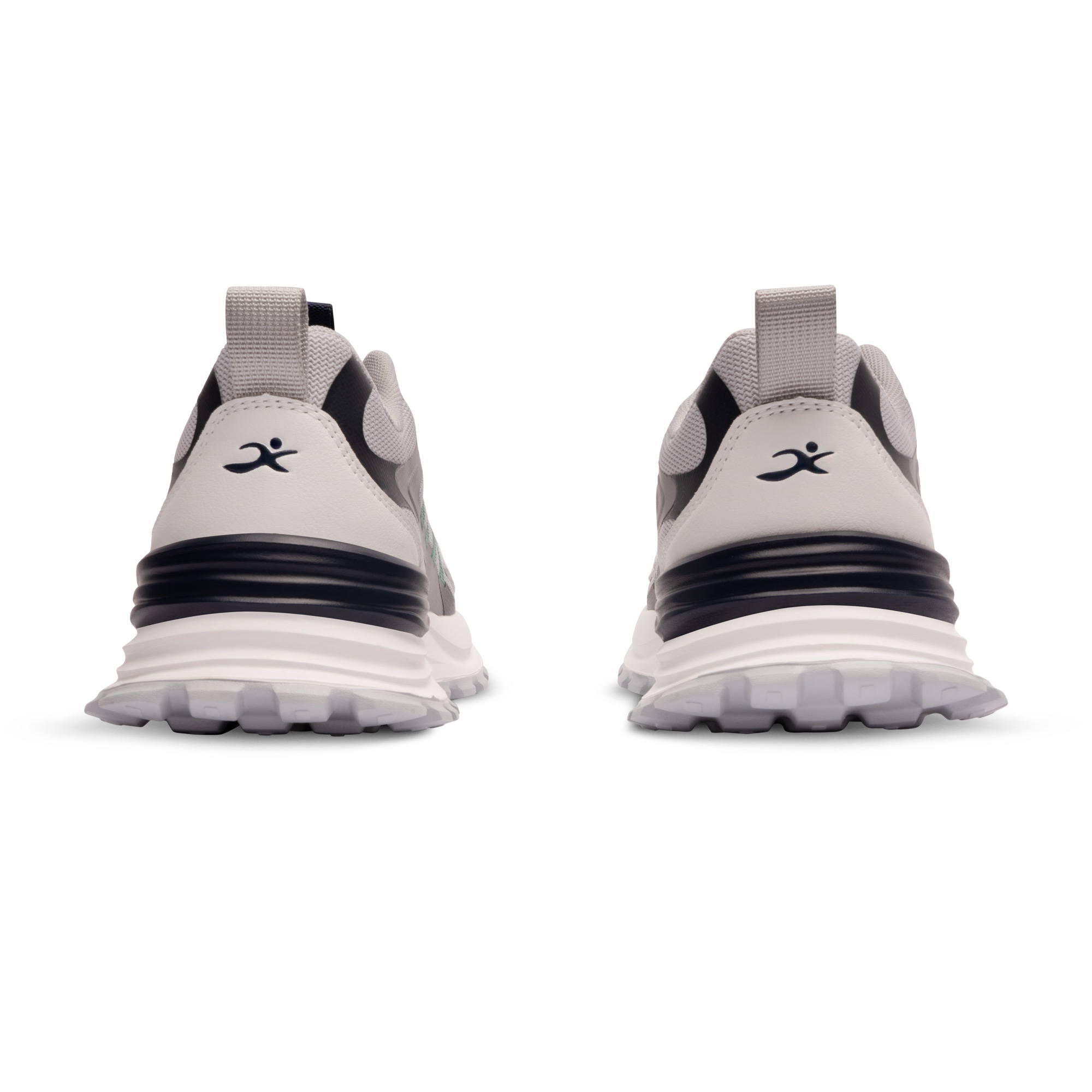 irun-tienda-online-deporte-las-mejores-zapatillas-accesorios-deportivos-hombre-mujer-ninos-futbol-deporte-promocion-peru-compra-ahora