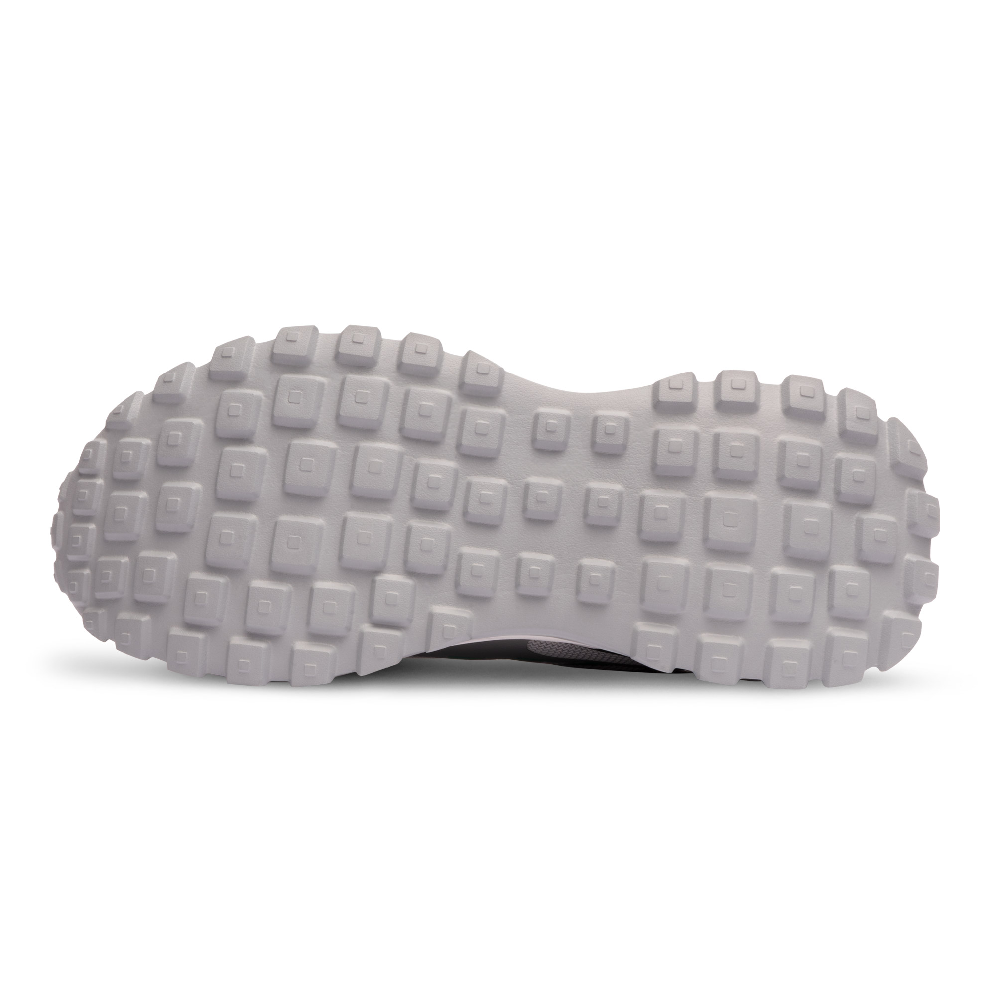 irun-tienda-online-deporte-las-mejores-zapatillas-accesorios-deportivos-hombre-mujer-ninos-futbol-deporte-promocion-peru-compra-ahora