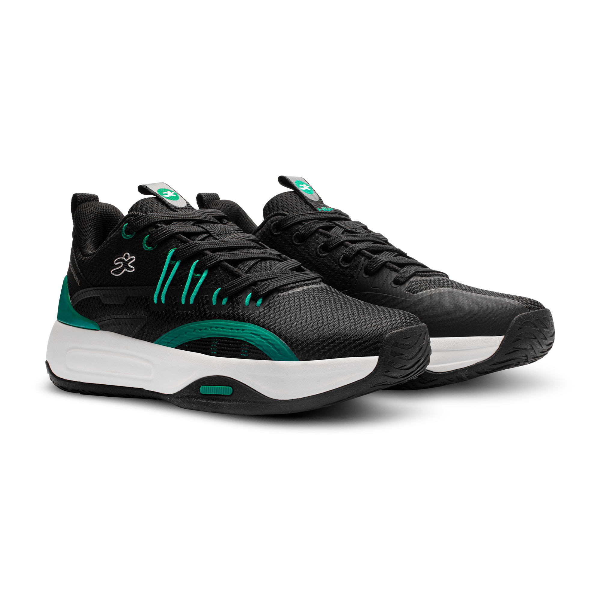 irun-tienda-online-deporte-las-mejores-zapatillas-accesorios-deportivos-hombre-mujer-ninos-futbol-deporte-promocion-peru-compra-ahora