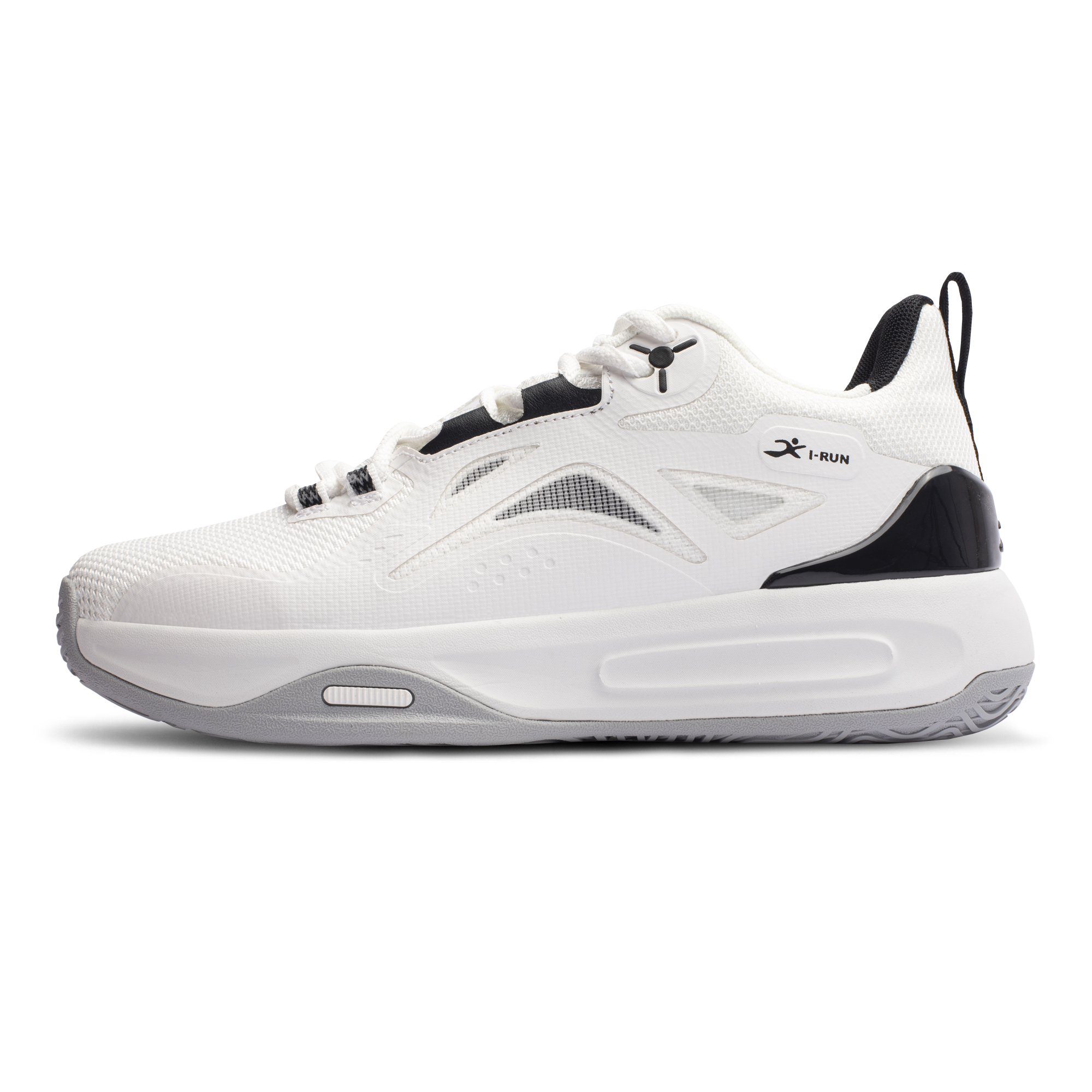 irun-tienda-online-deporte-las-mejores-zapatillas-accesorios-deportivos-hombre-mujer-ninos-futbol-deporte-promocion-peru-compra-ahora