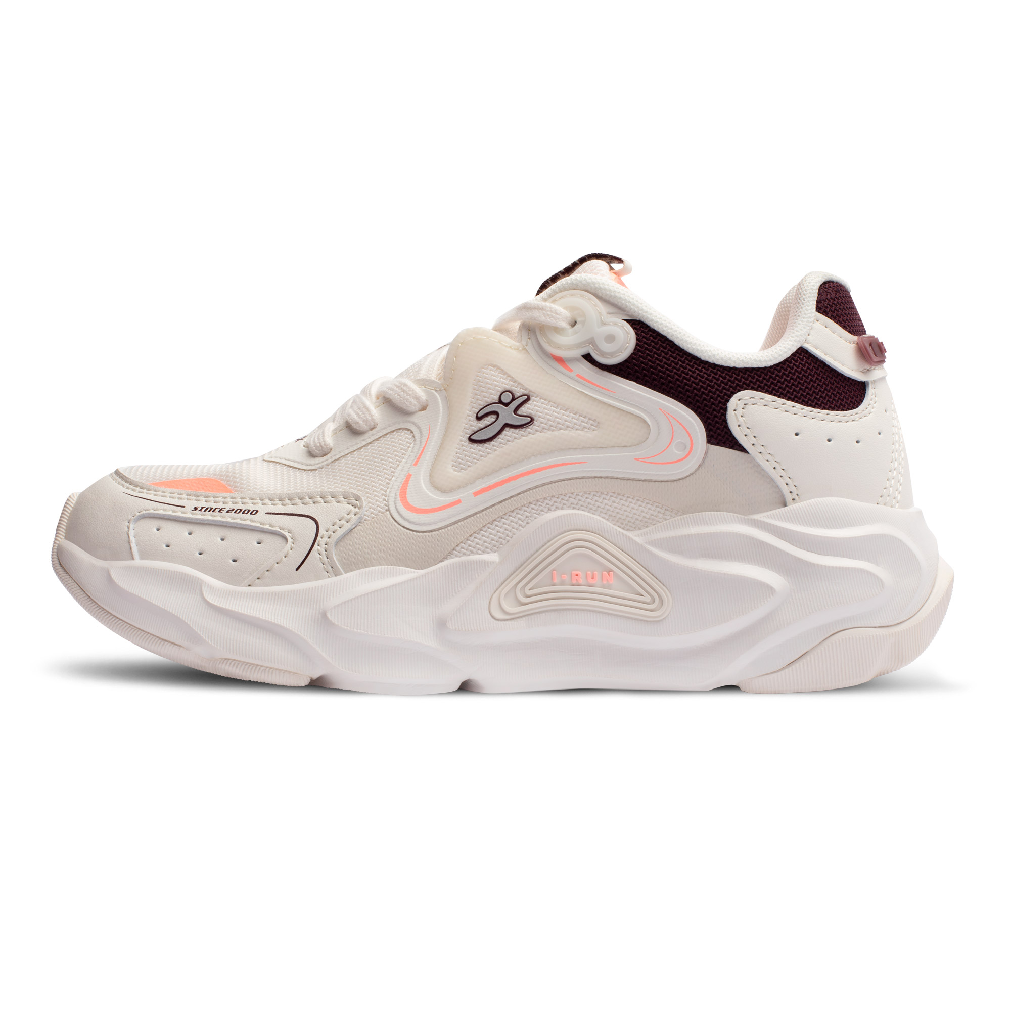 irun-tienda-online-deporte-las-mejores-zapatillas-accesorios-deportivos-hombre-mujer-ninos-futbol-deporte-promocion-peru-compra-ahora