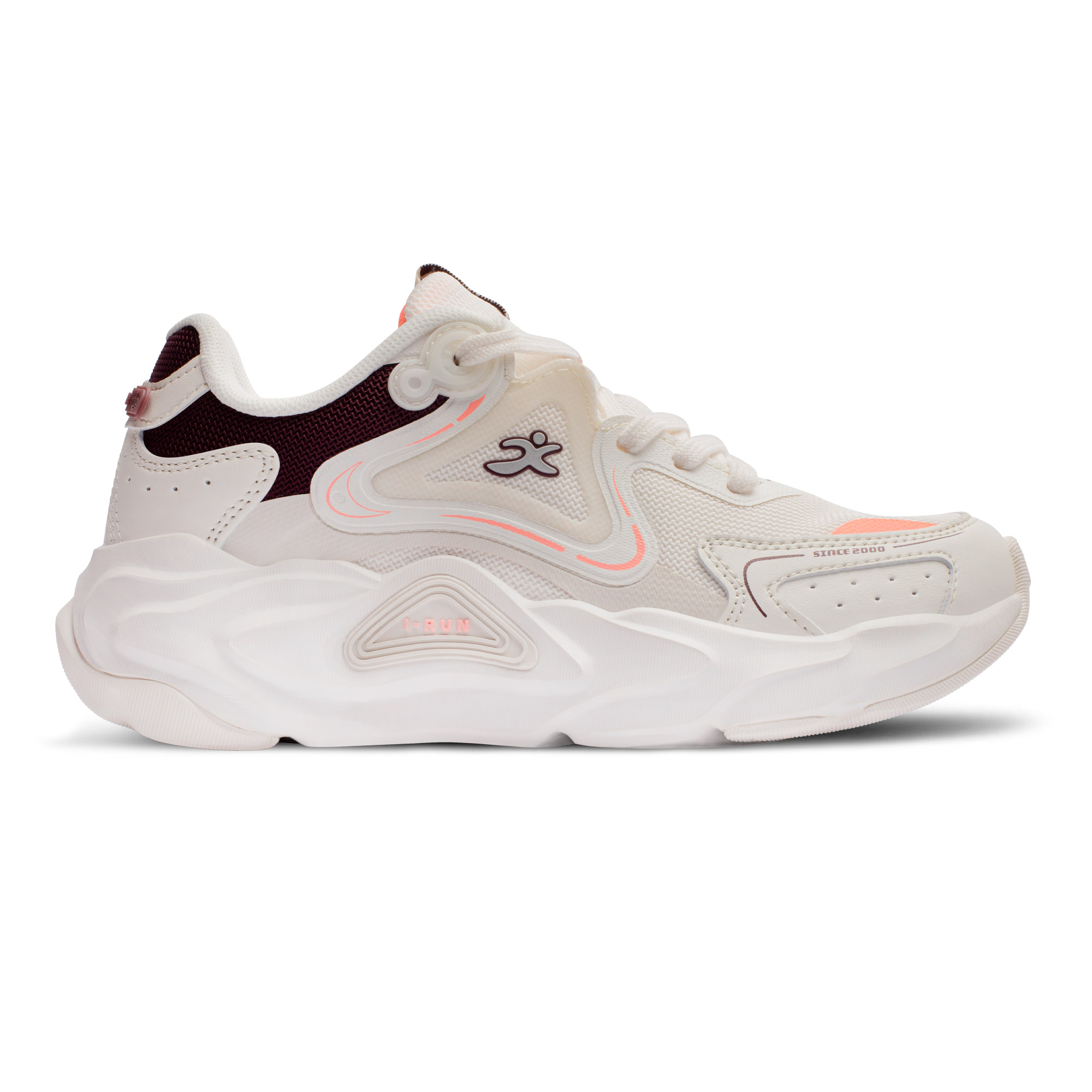 irun-tienda-online-deporte-las-mejores-zapatillas-accesorios-deportivos-hombre-mujer-ninos-futbol-deporte-promocion-peru-compra-ahora