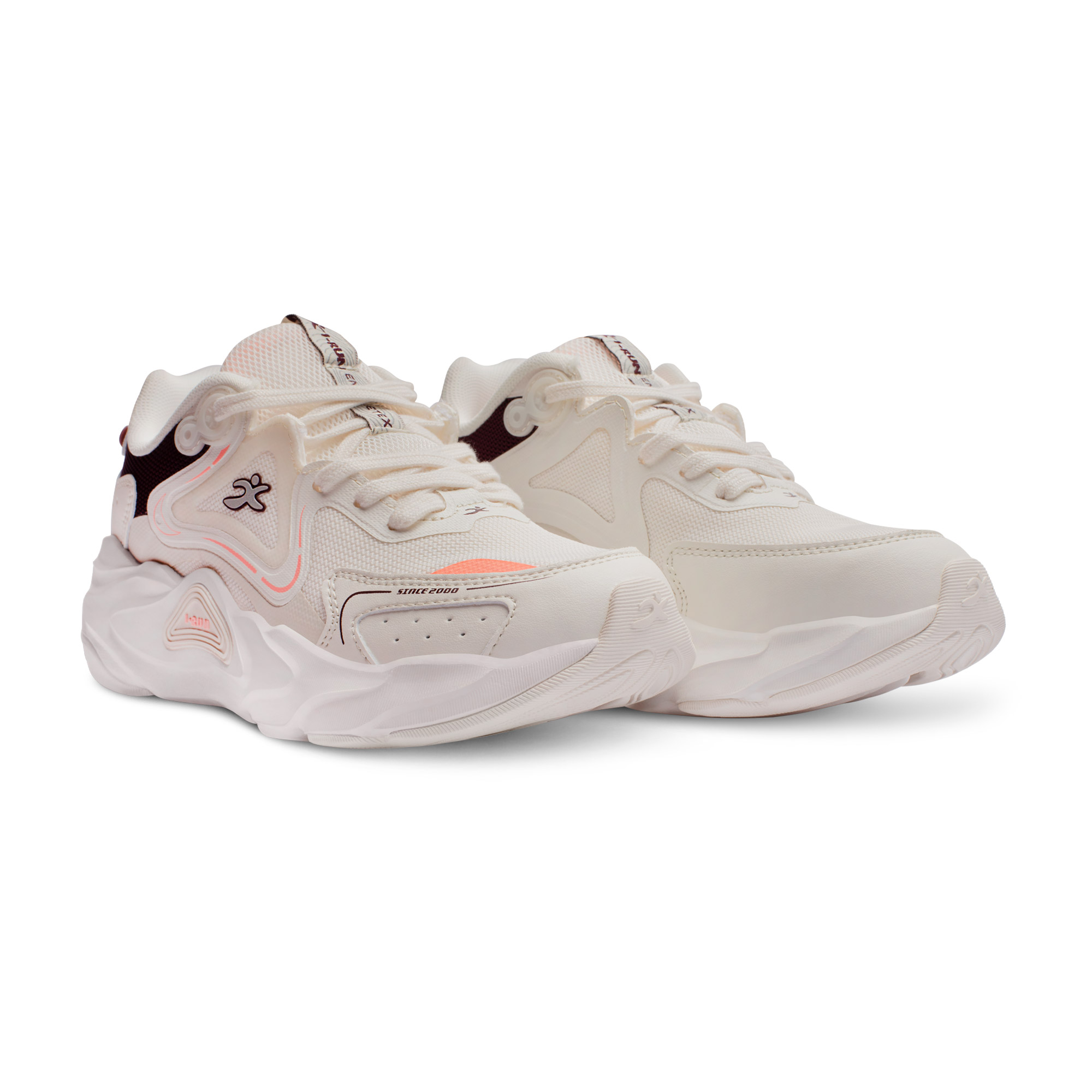 irun-tienda-online-deporte-las-mejores-zapatillas-accesorios-deportivos-hombre-mujer-ninos-futbol-deporte-promocion-peru-compra-ahora
