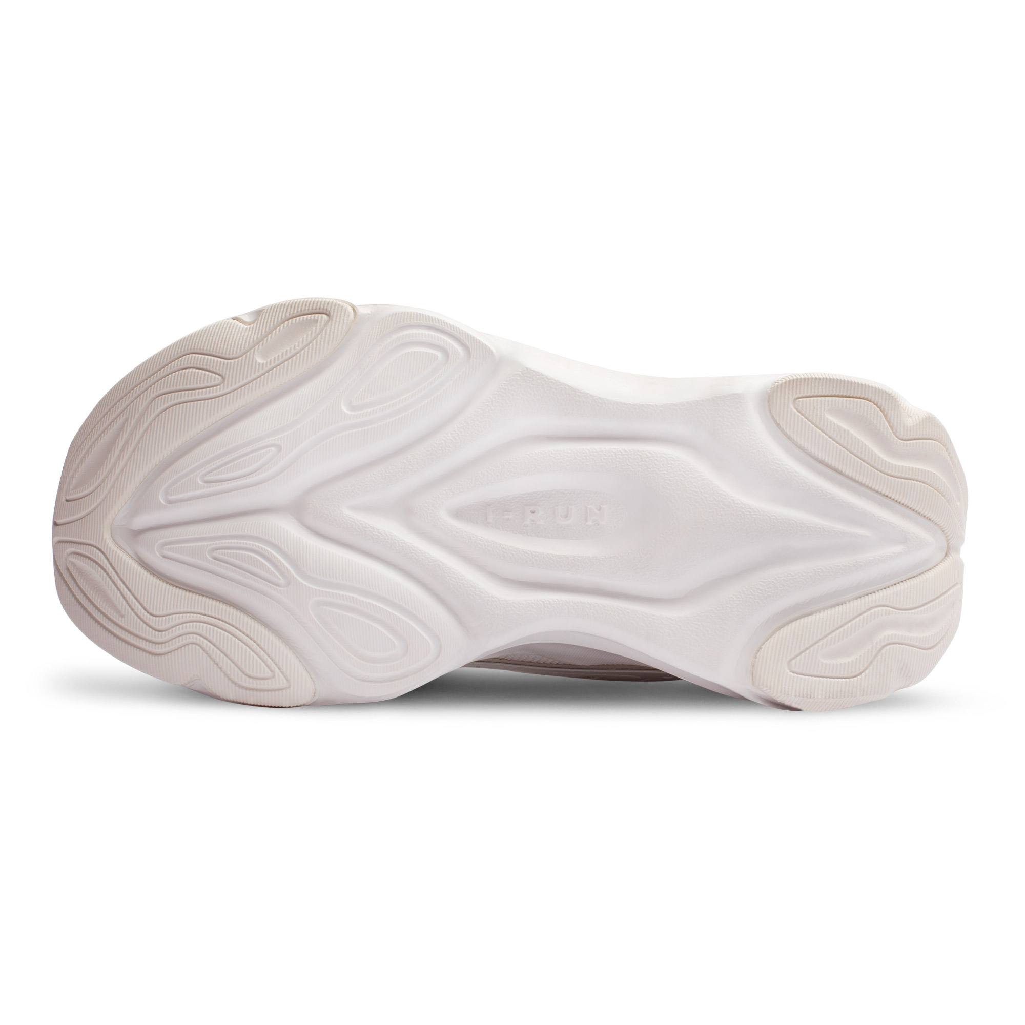 irun-tienda-online-deporte-las-mejores-zapatillas-accesorios-deportivos-hombre-mujer-ninos-futbol-deporte-promocion-peru-compra-ahora