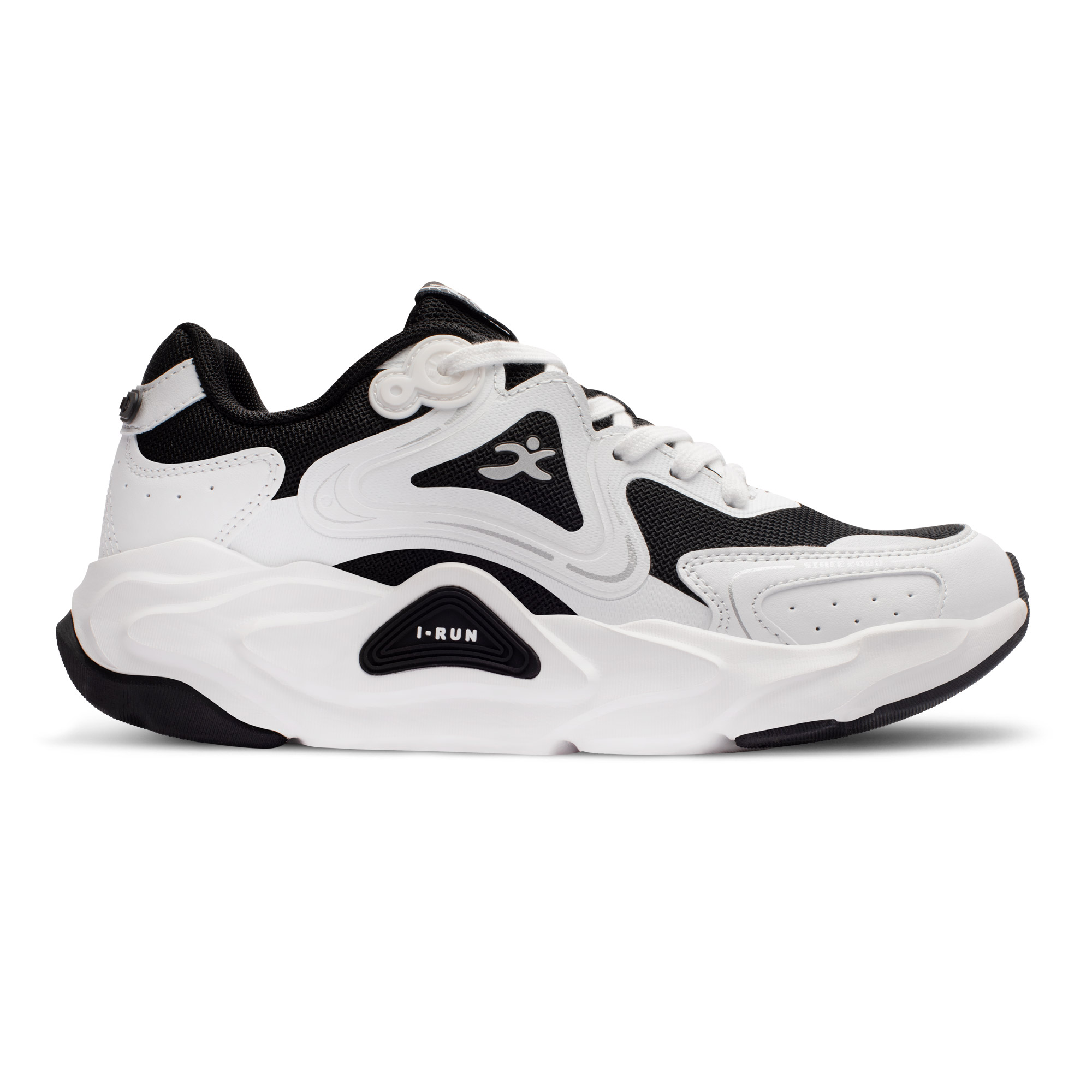 irun-tienda-online-deporte-las-mejores-zapatillas-accesorios-deportivos-hombre-mujer-ninos-futbol-deporte-promocion-peru-compra-ahora