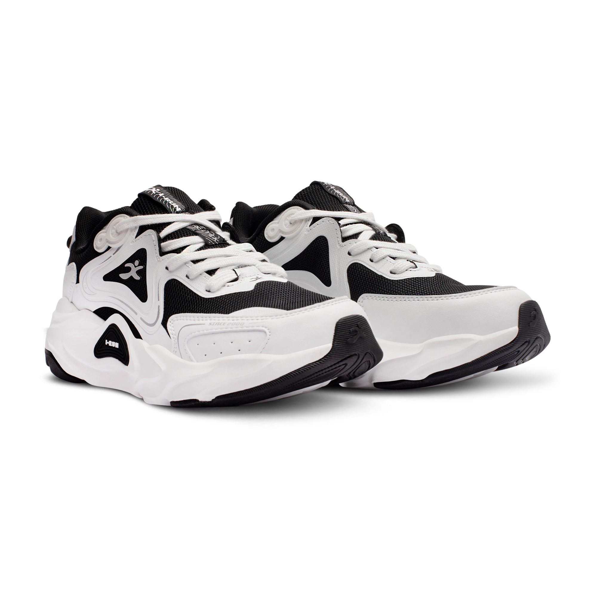 irun-tienda-online-deporte-las-mejores-zapatillas-accesorios-deportivos-hombre-mujer-ninos-futbol-deporte-promocion-peru-compra-ahora