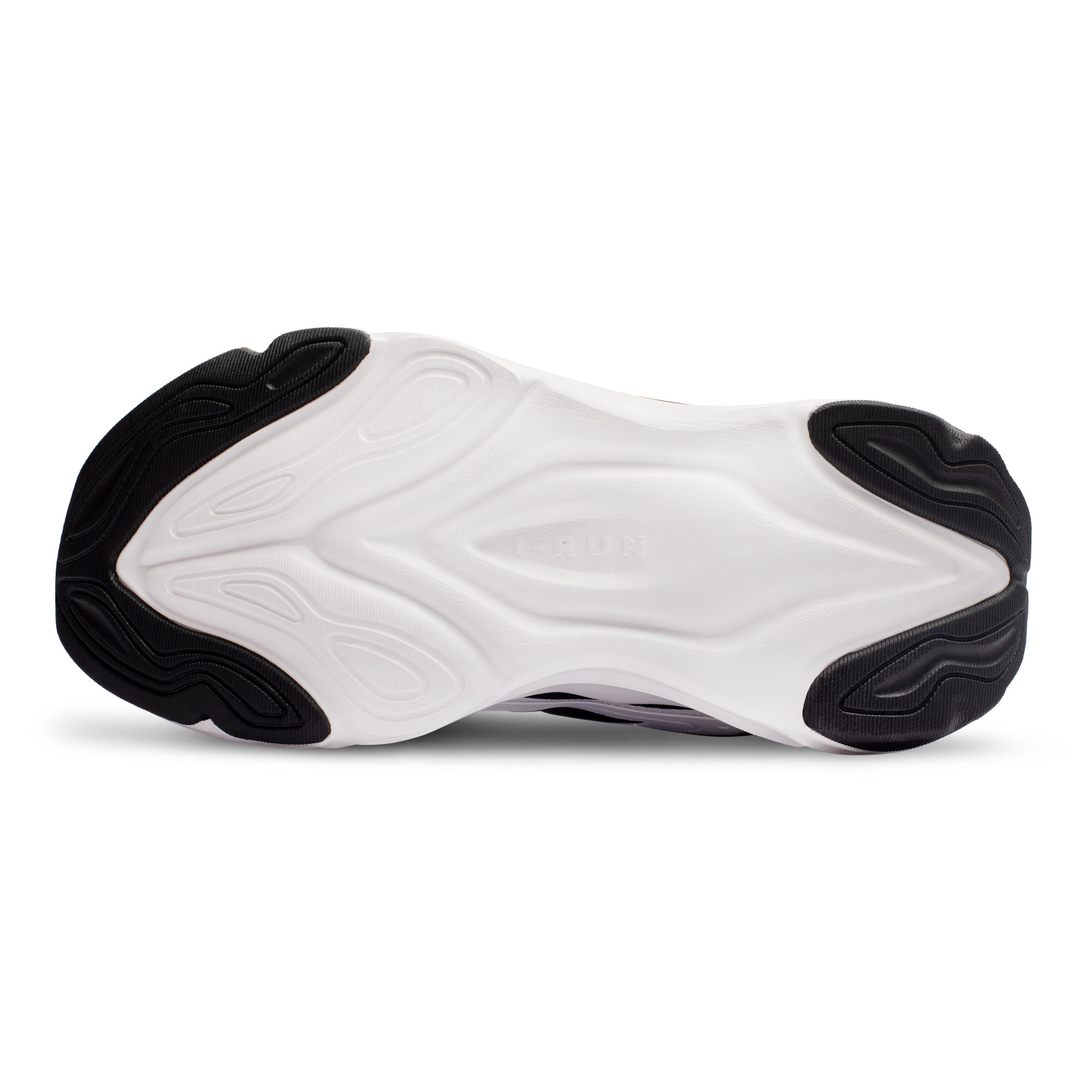 irun-tienda-online-deporte-las-mejores-zapatillas-accesorios-deportivos-hombre-mujer-ninos-futbol-deporte-promocion-peru-compra-ahora