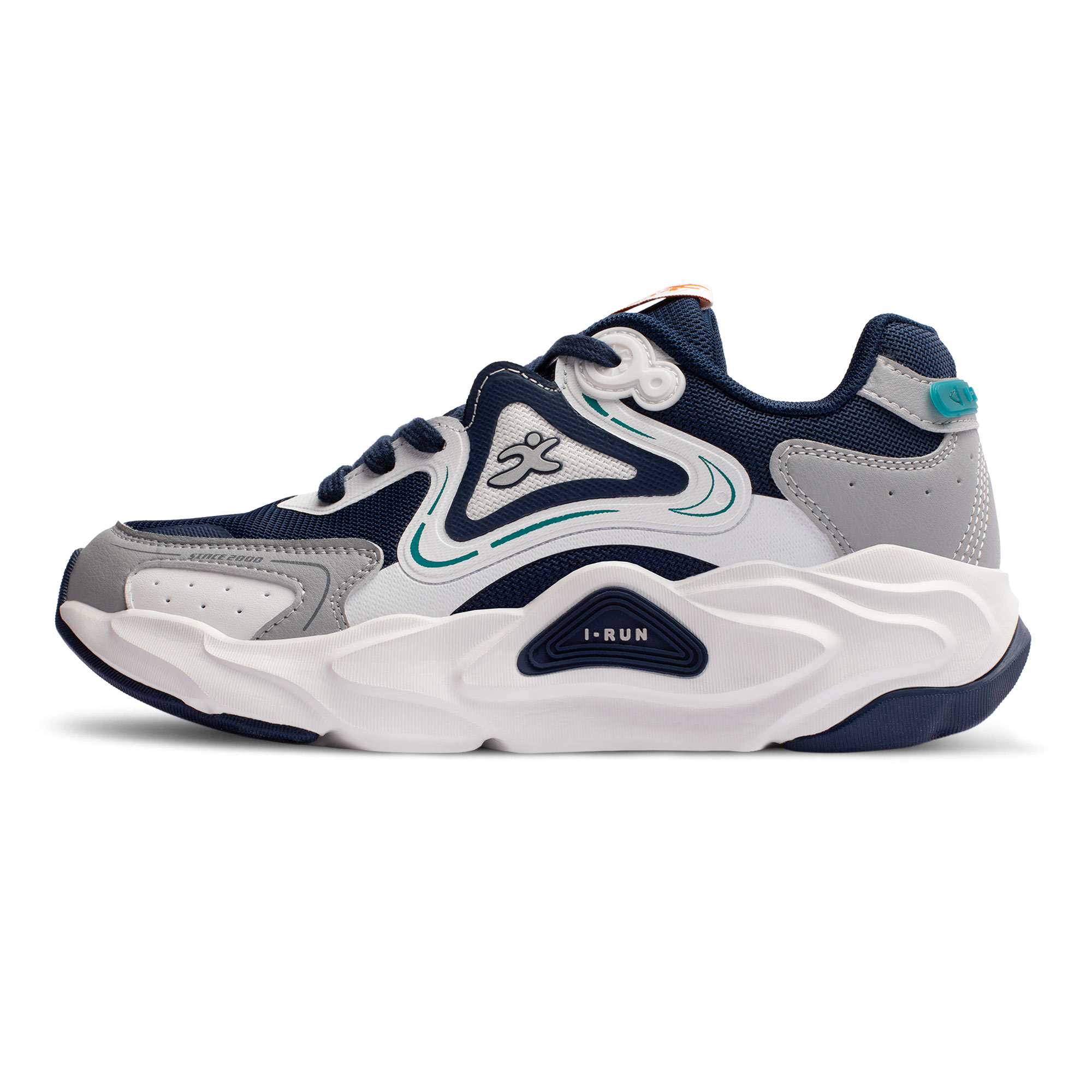 irun-tienda-online-deporte-las-mejores-zapatillas-accesorios-deportivos-hombre-mujer-ninos-futbol-deporte-promocion-peru-compra-ahora