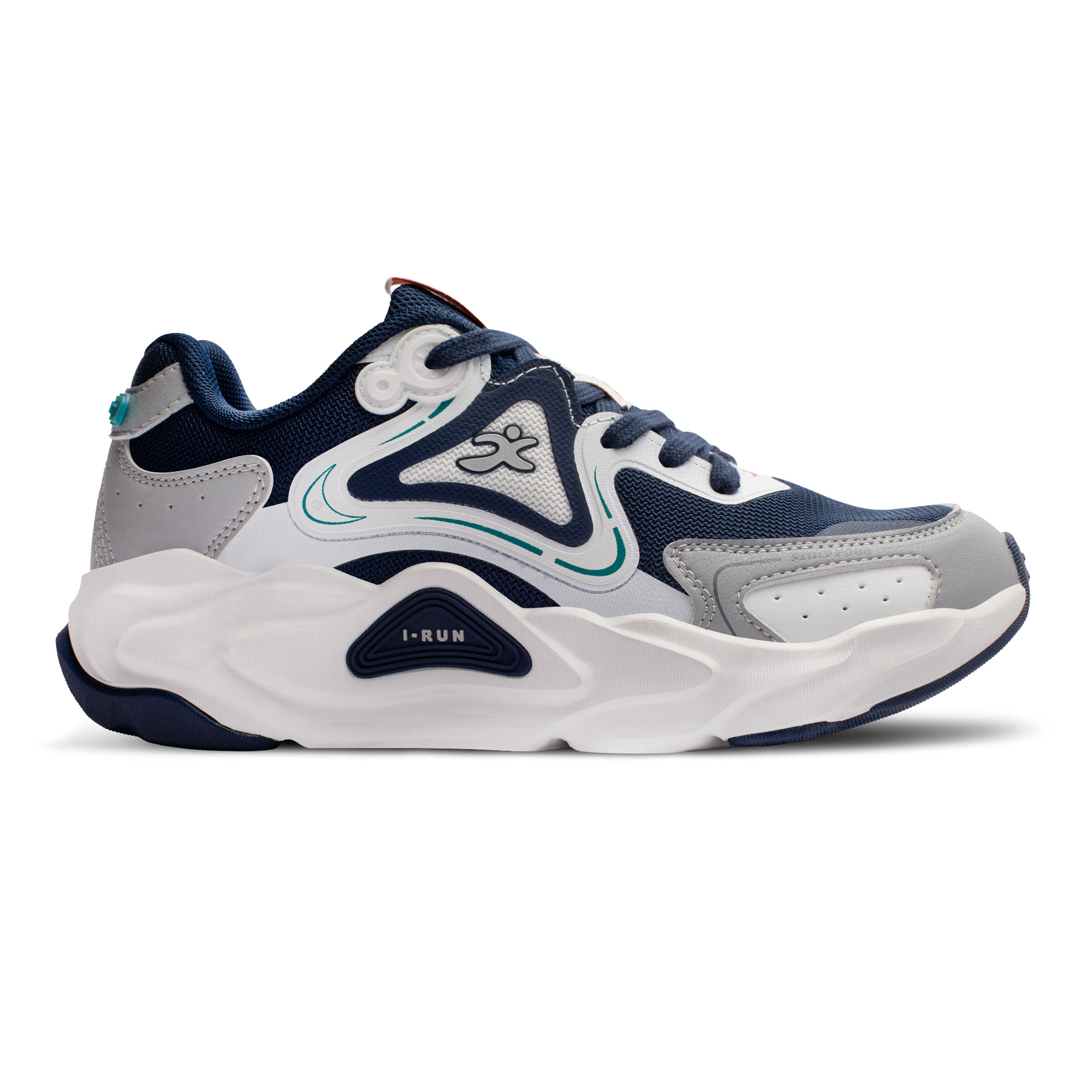 irun-tienda-online-deporte-las-mejores-zapatillas-accesorios-deportivos-hombre-mujer-ninos-futbol-deporte-promocion-peru-compra-ahora