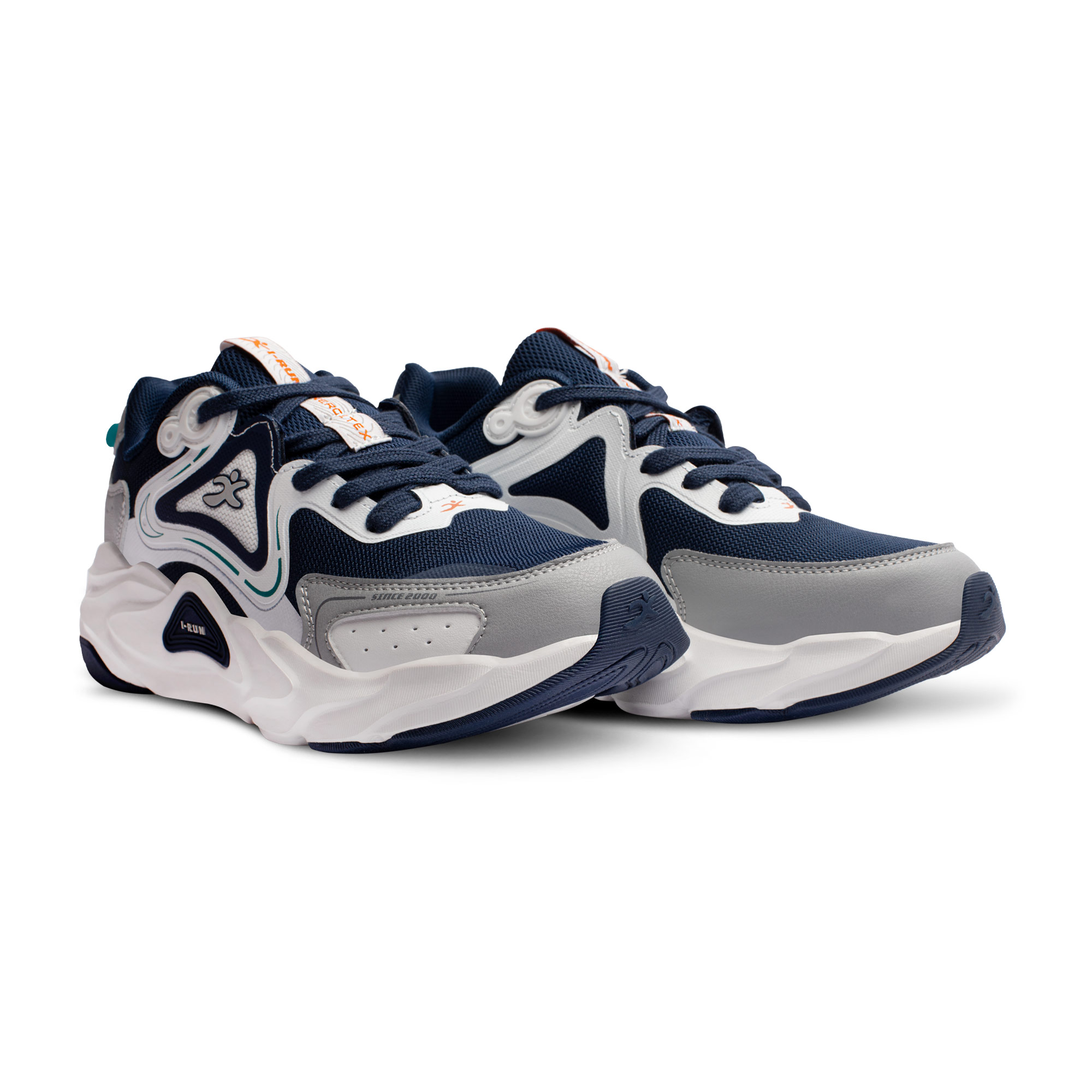irun-tienda-online-deporte-las-mejores-zapatillas-accesorios-deportivos-hombre-mujer-ninos-futbol-deporte-promocion-peru-compra-ahora