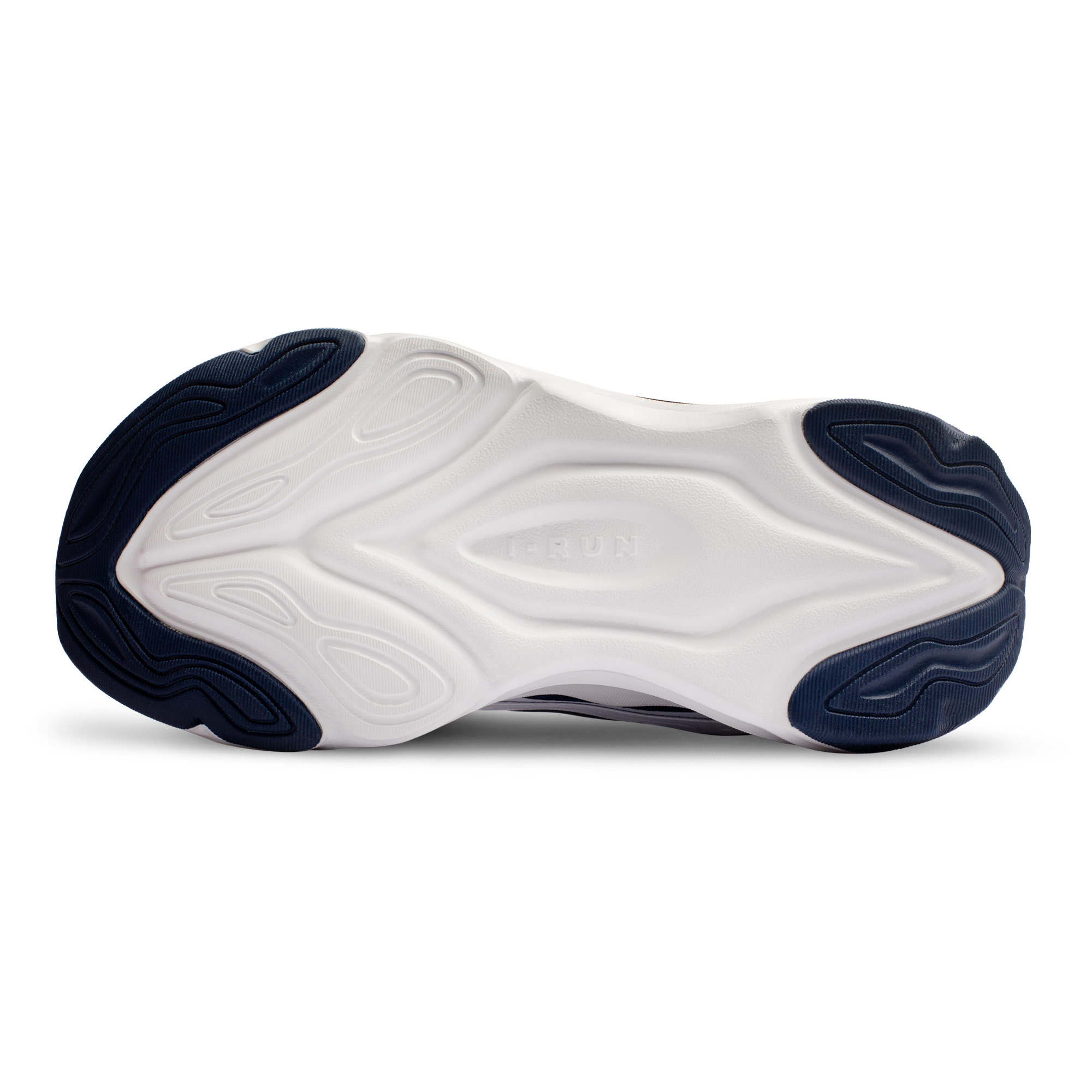 irun-tienda-online-deporte-las-mejores-zapatillas-accesorios-deportivos-hombre-mujer-ninos-futbol-deporte-promocion-peru-compra-ahora