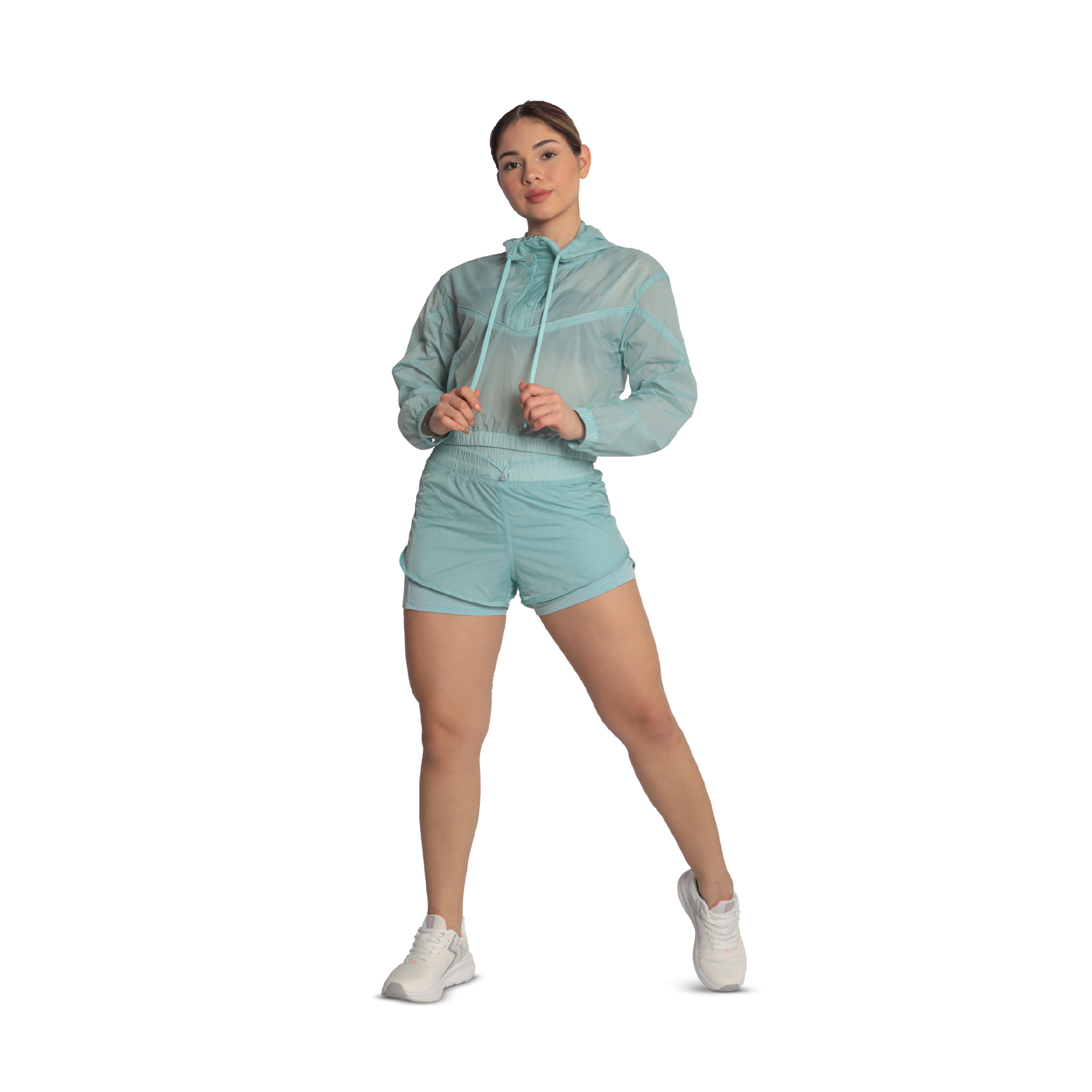 casaca-convertible-negro-irun-tienda-online-deporte-las-mejores-zapatillas-accesorios-deportivos-hombre-mujer-ninos-futbol-deporte-promocion-peru-compra-ahora