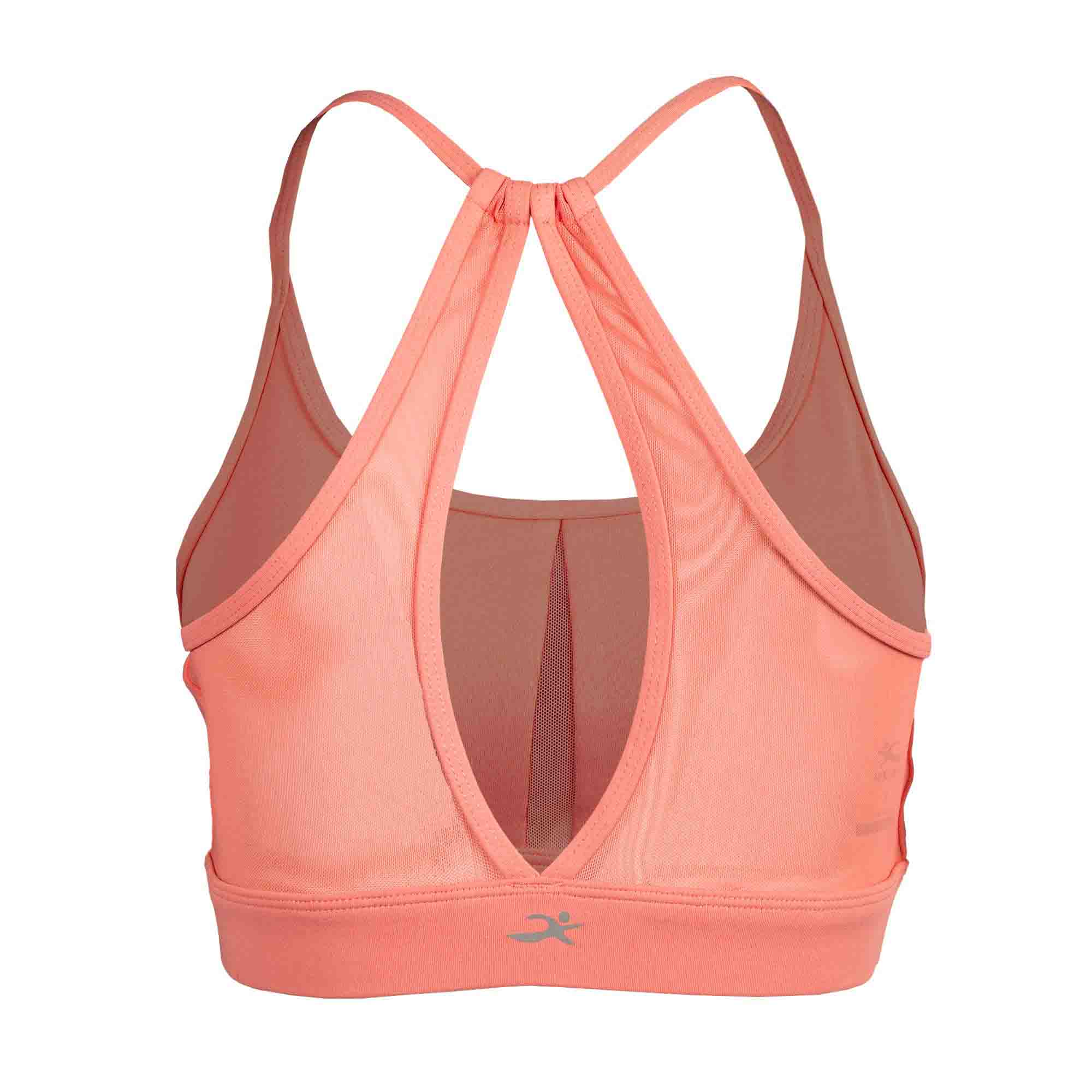 irun-tienda-online-deporte-las-mejores-zapatillas-accesorios-deportivos-hombre-mujer-ninos-futbol-deporte-promocion-peru-compra-ahora