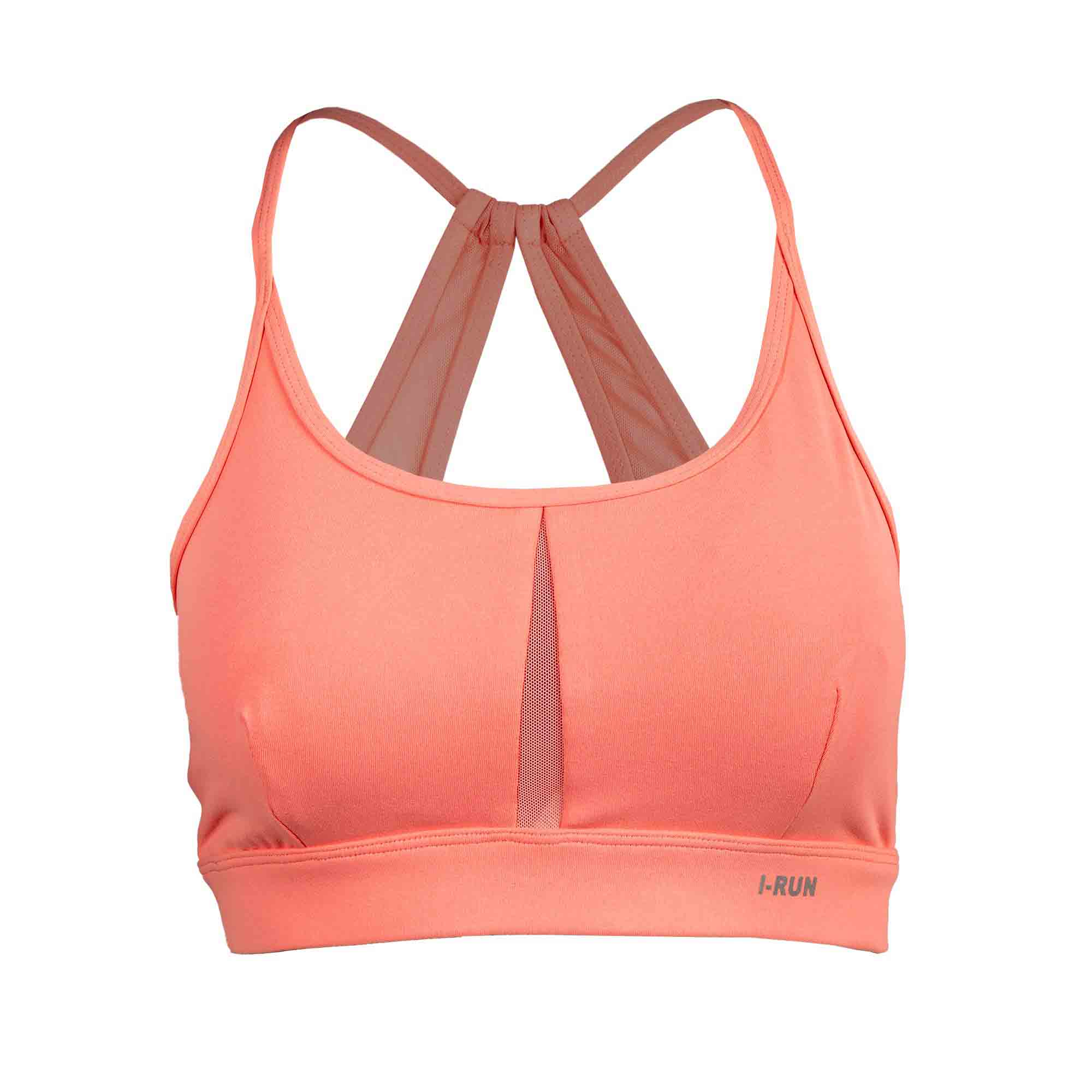 irun-tienda-online-deporte-las-mejores-zapatillas-accesorios-deportivos-hombre-mujer-ninos-futbol-deporte-promocion-peru-compra-ahora