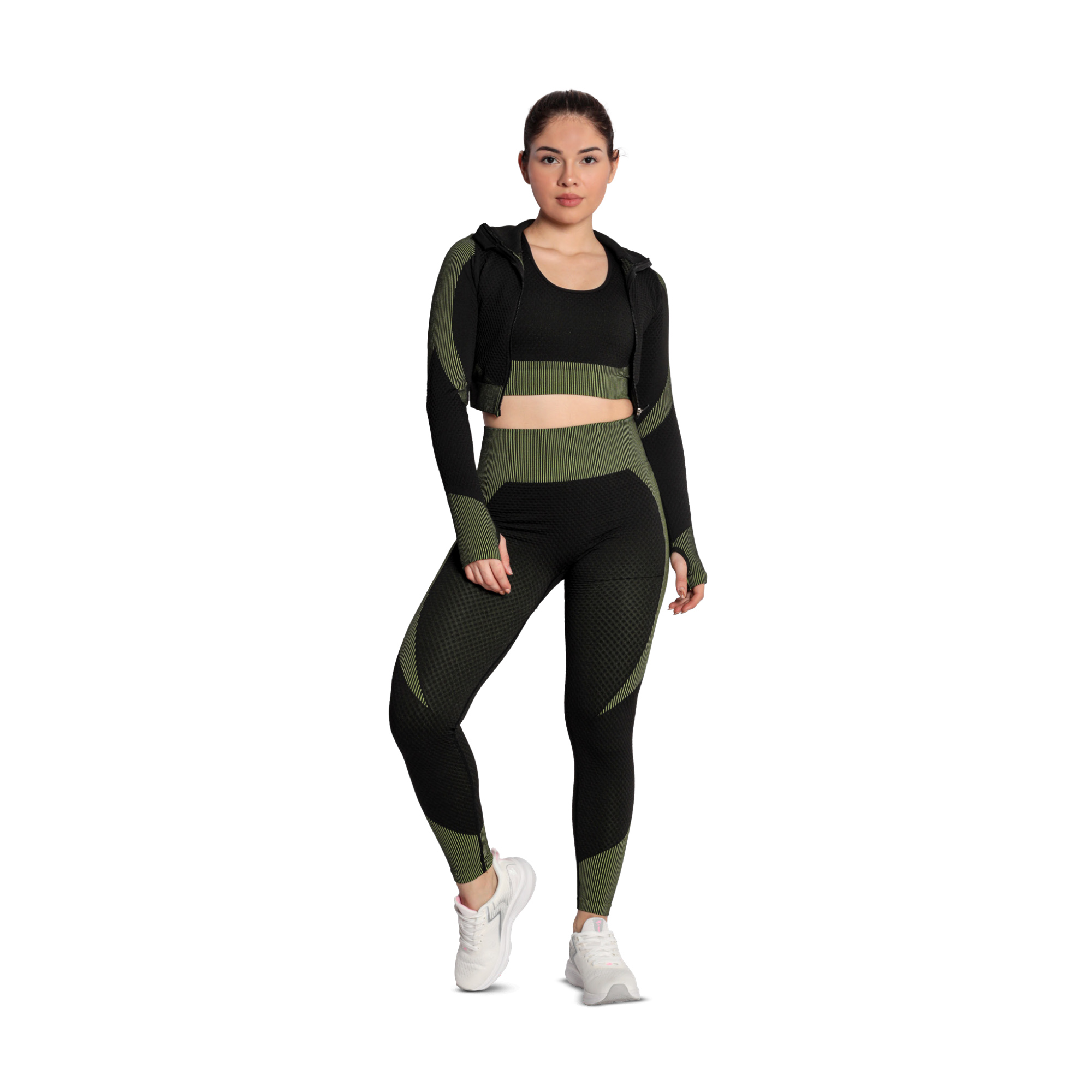 casaca-convertible-negro-irun-tienda-online-deporte-las-mejores-zapatillas-accesorios-deportivos-hombre-mujer-ninos-futbol-deporte-promocion-peru-compra-ahora