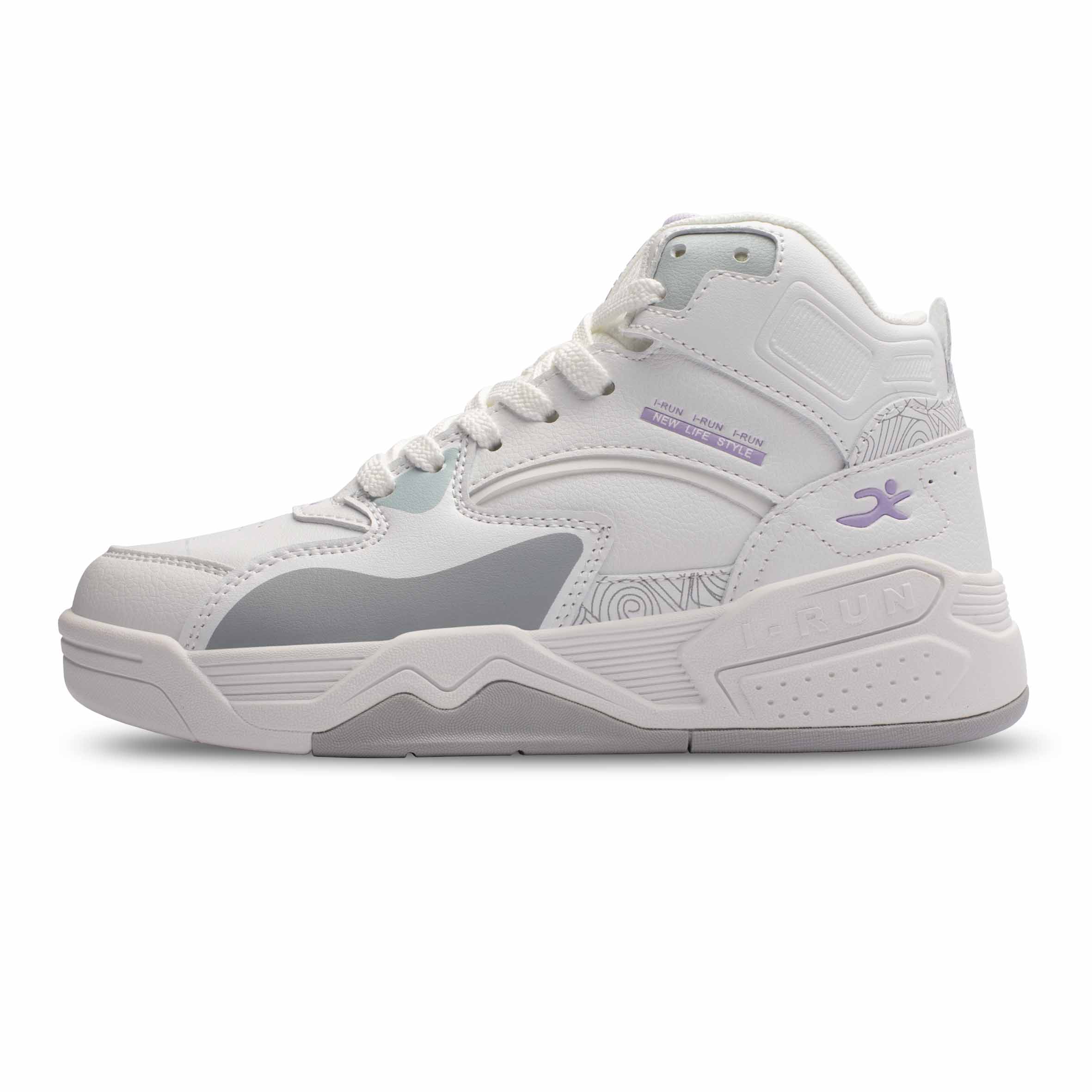 irun-tienda-online-deporte-las-mejores-zapatillas-accesorios-deportivos-hombre-mujer-ninos-futbol-deporte-promocion-peru-compra-ahora