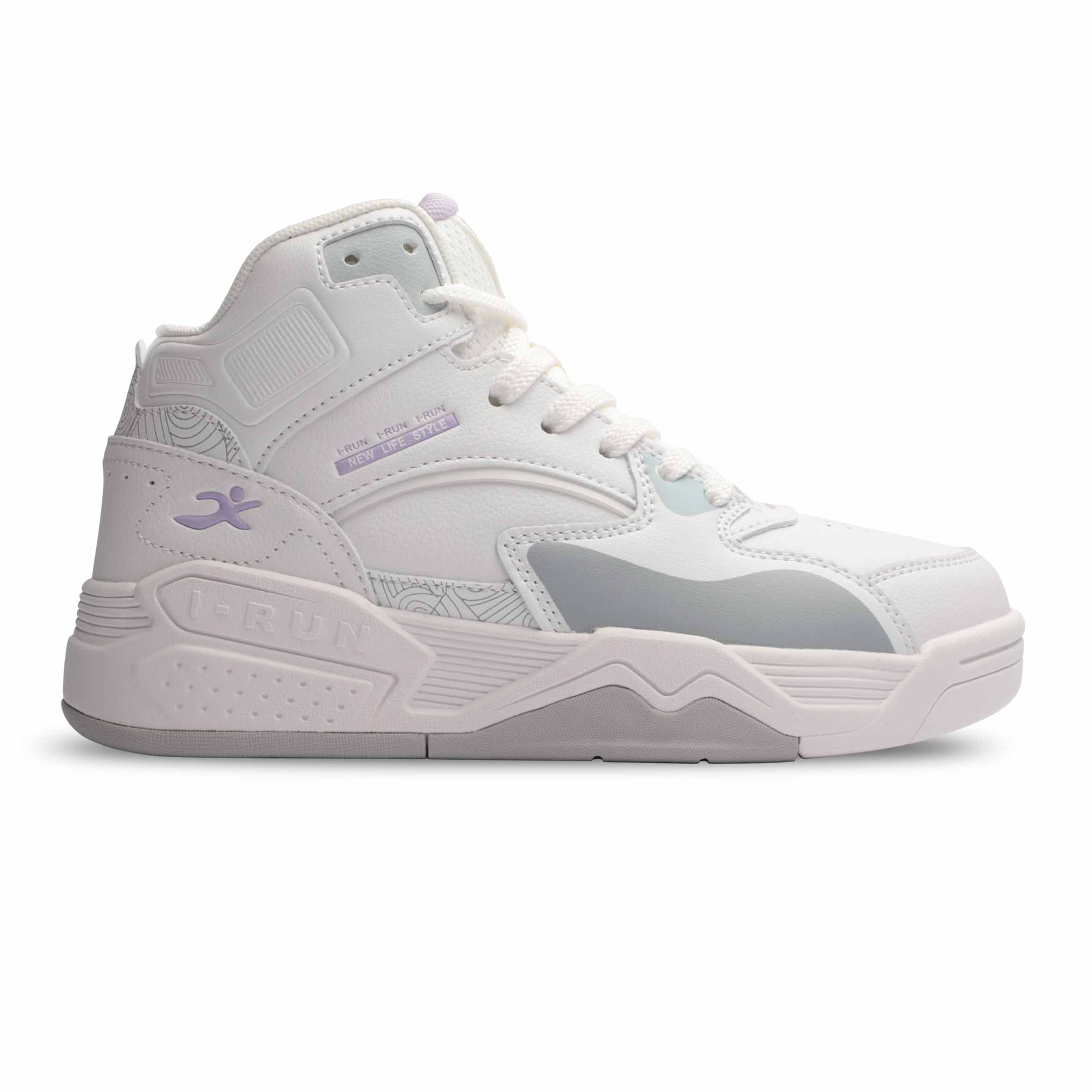irun-tienda-online-deporte-las-mejores-zapatillas-accesorios-deportivos-hombre-mujer-ninos-futbol-deporte-promocion-peru-compra-ahora
