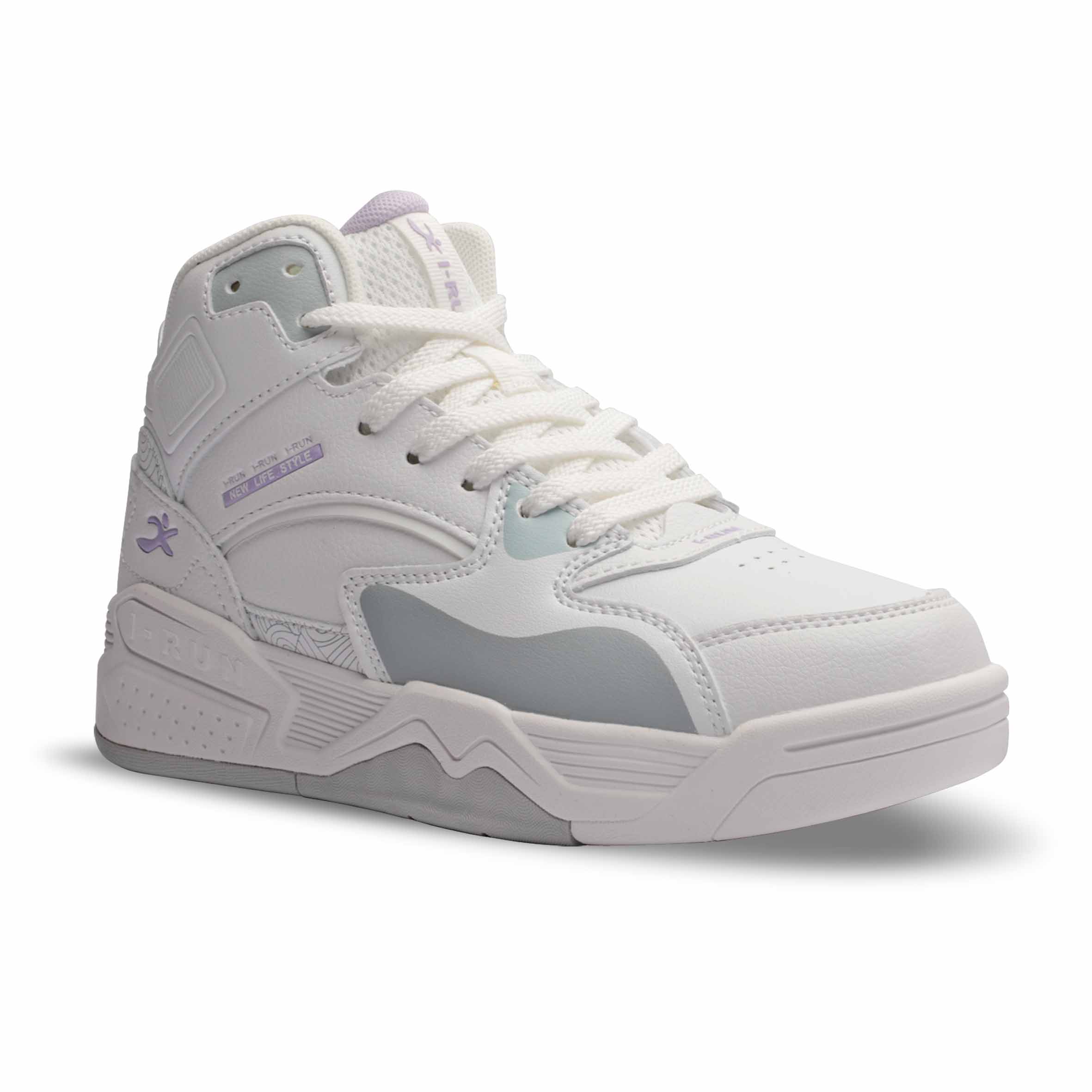 irun-tienda-online-deporte-las-mejores-zapatillas-accesorios-deportivos-hombre-mujer-ninos-futbol-deporte-promocion-peru-compra-ahora