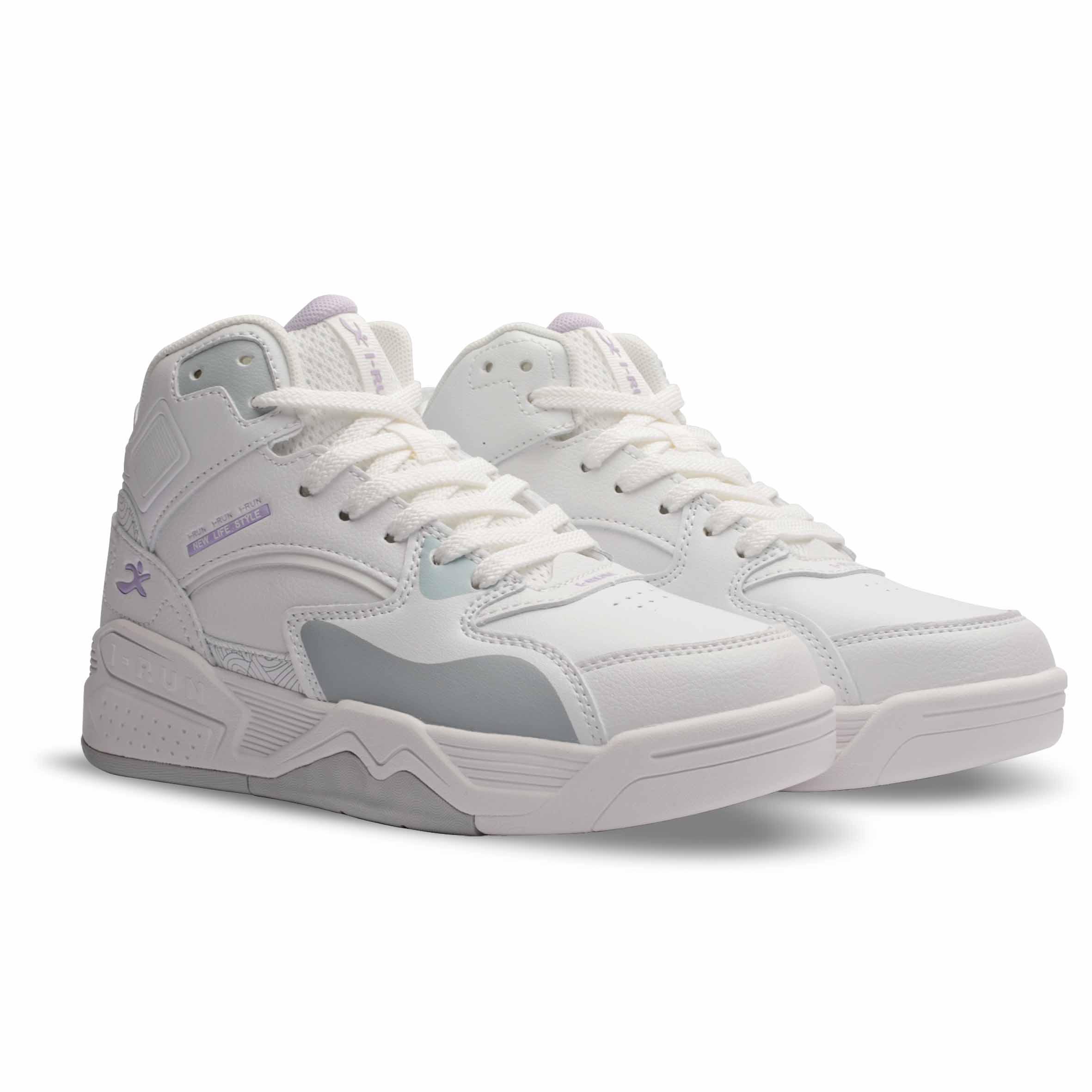 irun-tienda-online-deporte-las-mejores-zapatillas-accesorios-deportivos-hombre-mujer-ninos-futbol-deporte-promocion-peru-compra-ahora