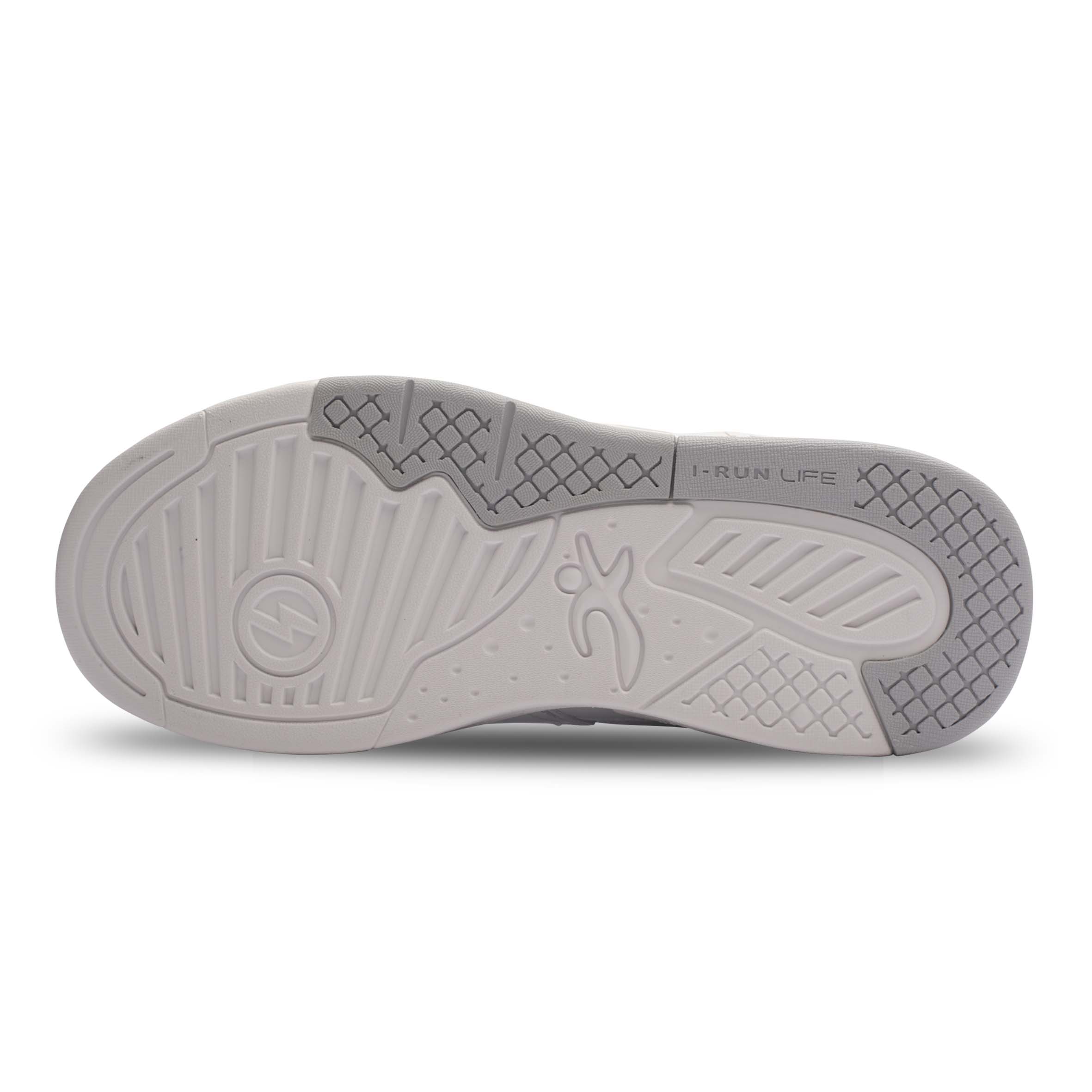 irun-tienda-online-deporte-las-mejores-zapatillas-accesorios-deportivos-hombre-mujer-ninos-futbol-deporte-promocion-peru-compra-ahora