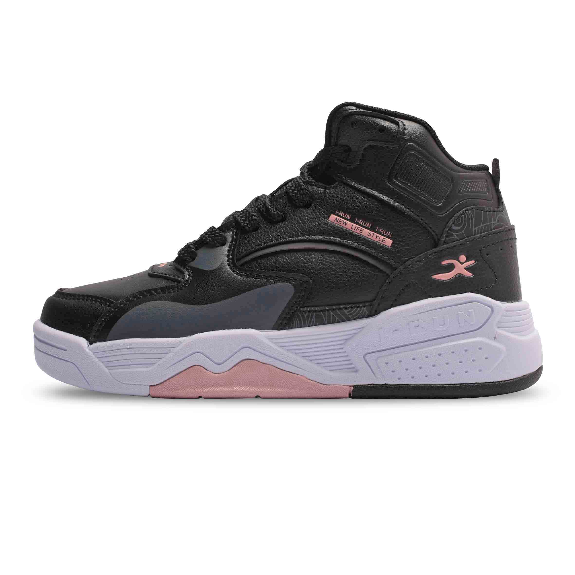 irun-tienda-online-deporte-las-mejores-zapatillas-accesorios-deportivos-hombre-mujer-ninos-futbol-deporte-promocion-peru-compra-ahora