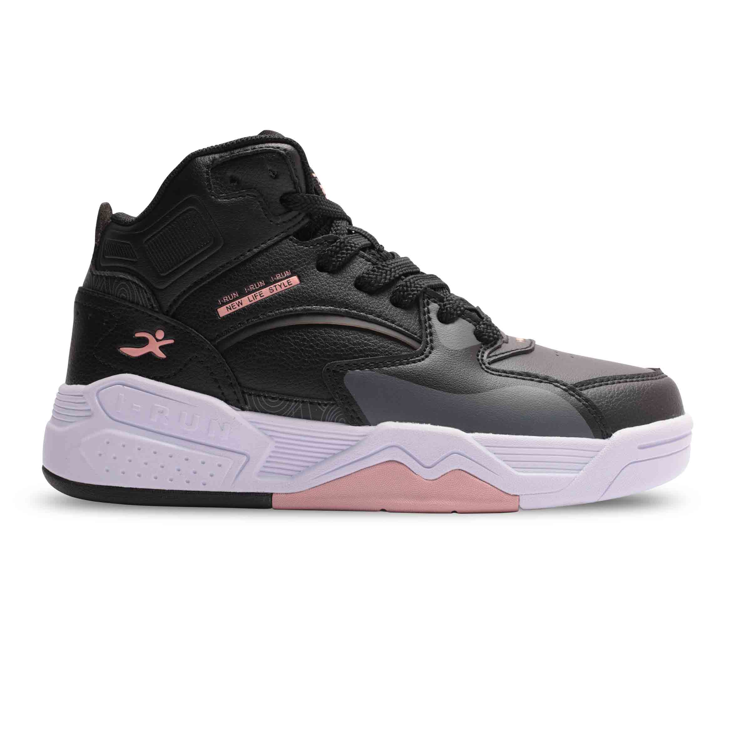 irun-tienda-online-deporte-las-mejores-zapatillas-accesorios-deportivos-hombre-mujer-ninos-futbol-deporte-promocion-peru-compra-ahora