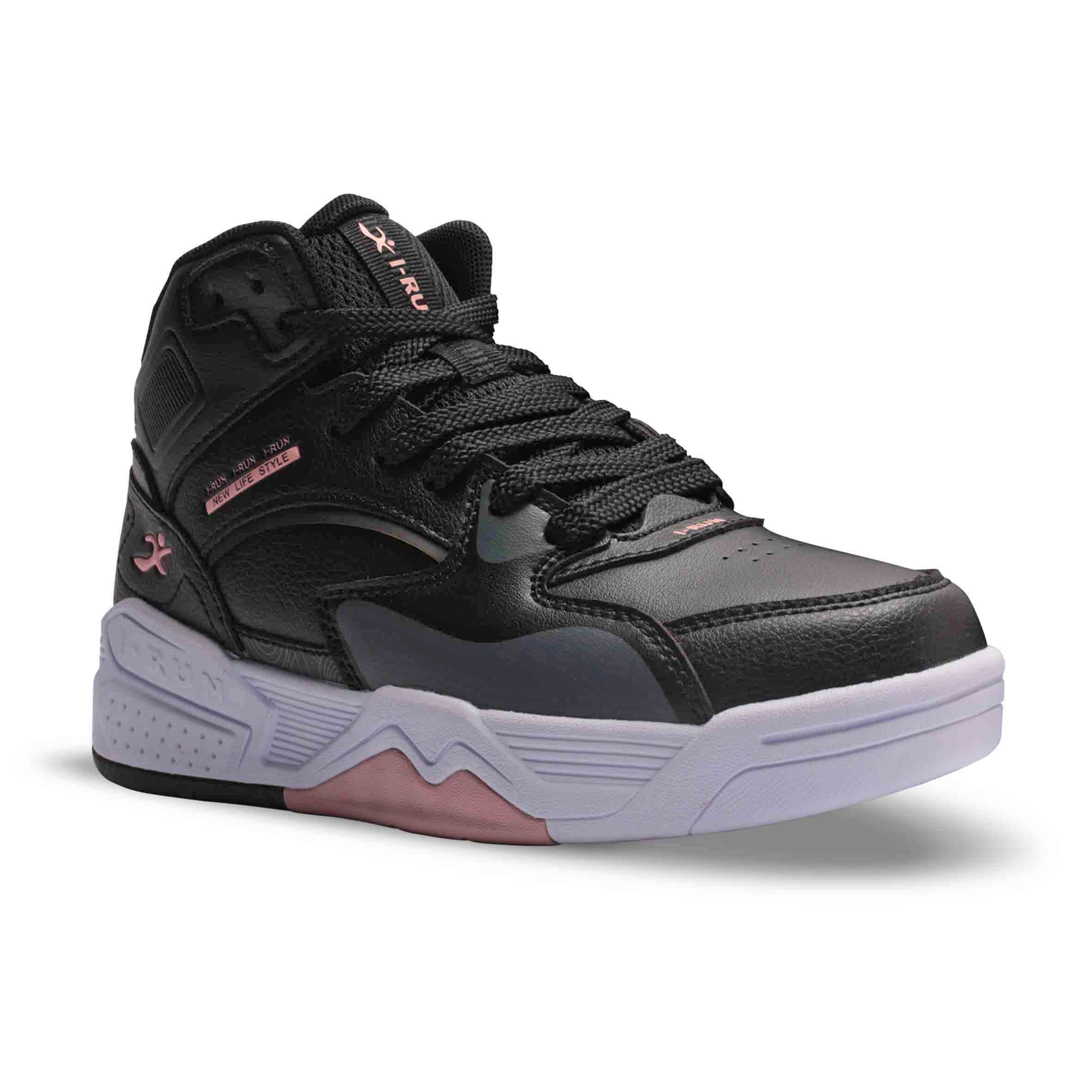 irun-tienda-online-deporte-las-mejores-zapatillas-accesorios-deportivos-hombre-mujer-ninos-futbol-deporte-promocion-peru-compra-ahora