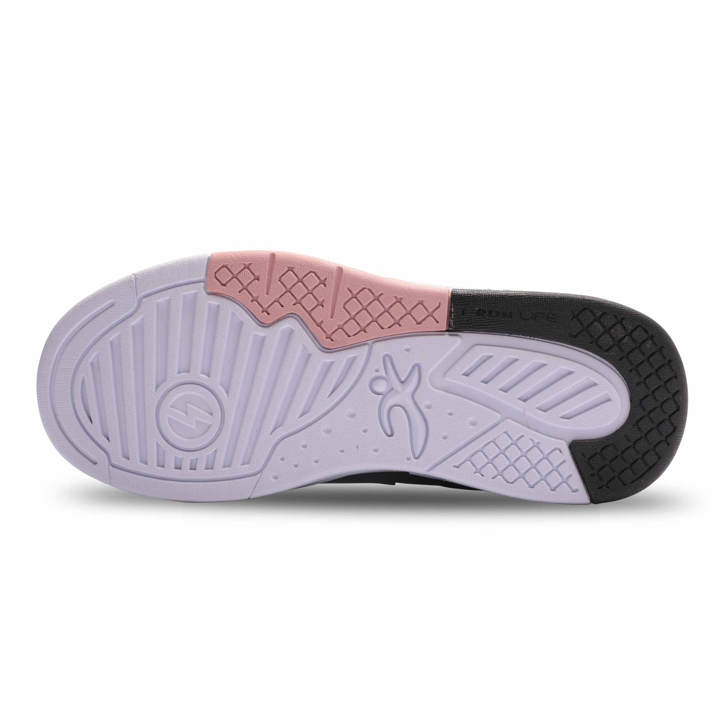 irun-tienda-online-deporte-las-mejores-zapatillas-accesorios-deportivos-hombre-mujer-ninos-futbol-deporte-promocion-peru-compra-ahora