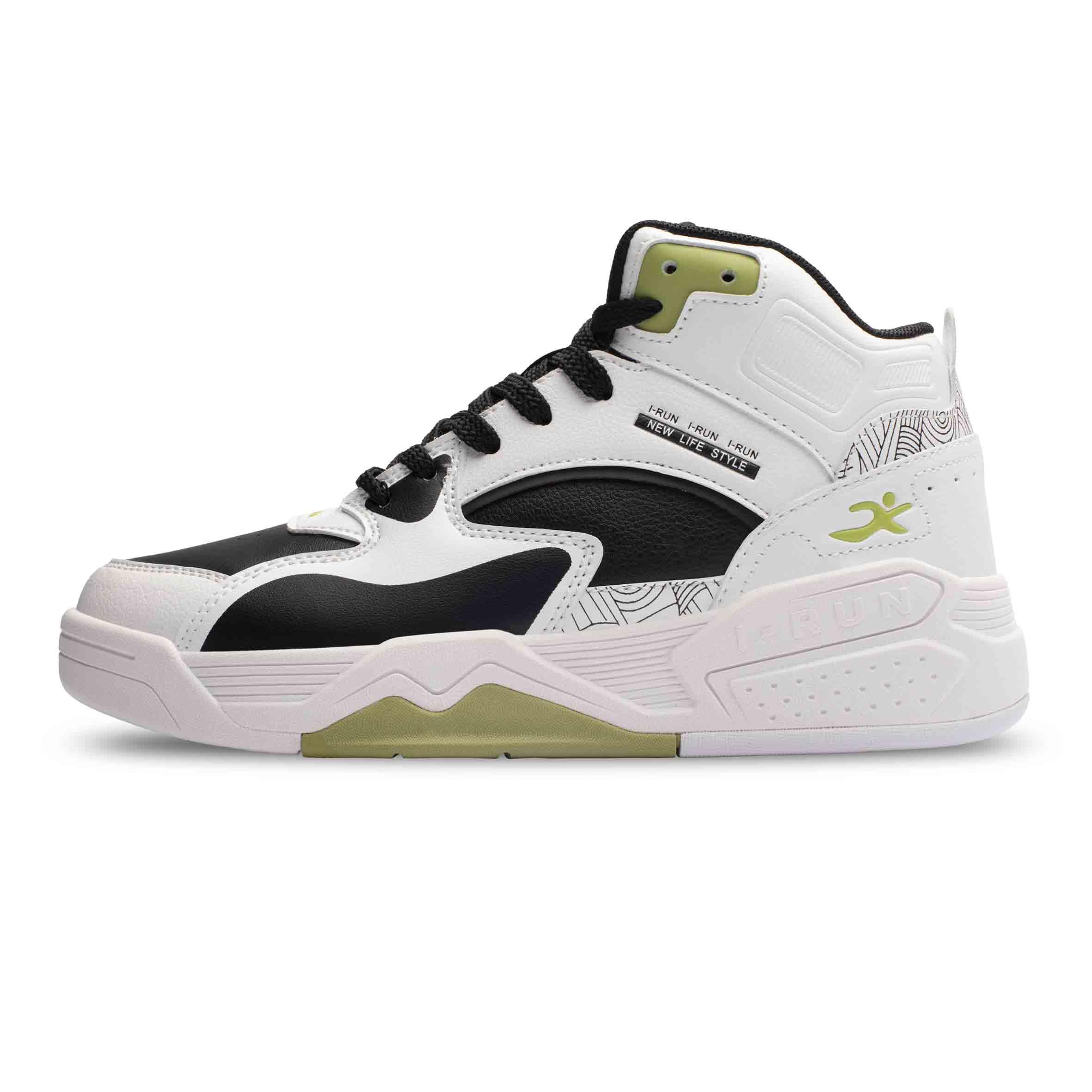 irun-tienda-online-deporte-las-mejores-zapatillas-accesorios-deportivos-hombre-mujer-ninos-futbol-deporte-promocion-peru-compra-ahora