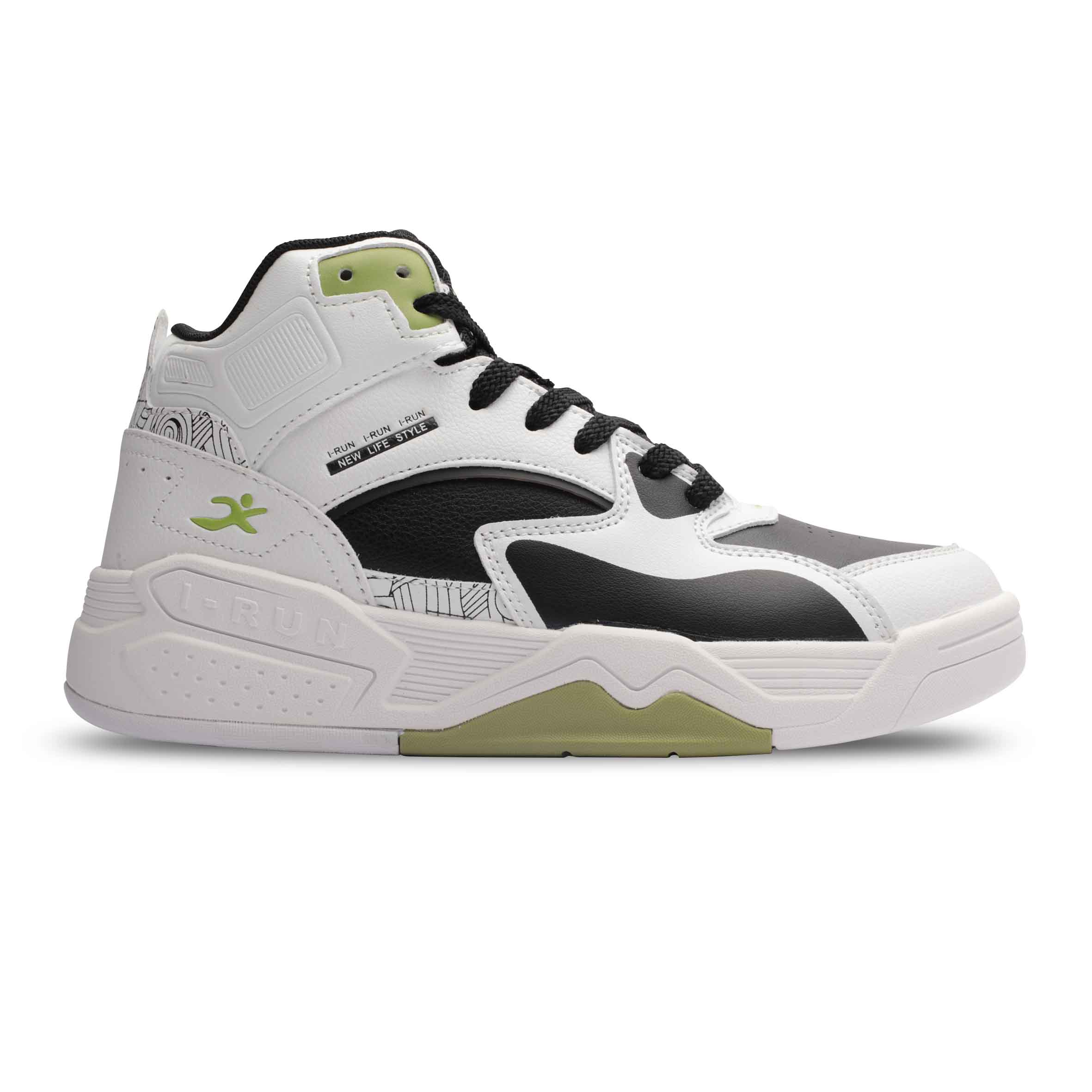irun-tienda-online-deporte-las-mejores-zapatillas-accesorios-deportivos-hombre-mujer-ninos-futbol-deporte-promocion-peru-compra-ahora