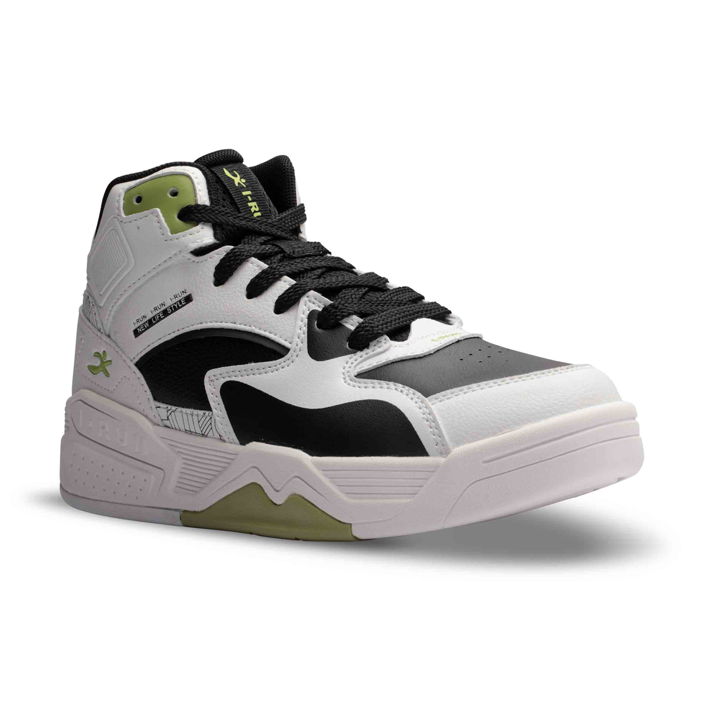 irun-tienda-online-deporte-las-mejores-zapatillas-accesorios-deportivos-hombre-mujer-ninos-futbol-deporte-promocion-peru-compra-ahora