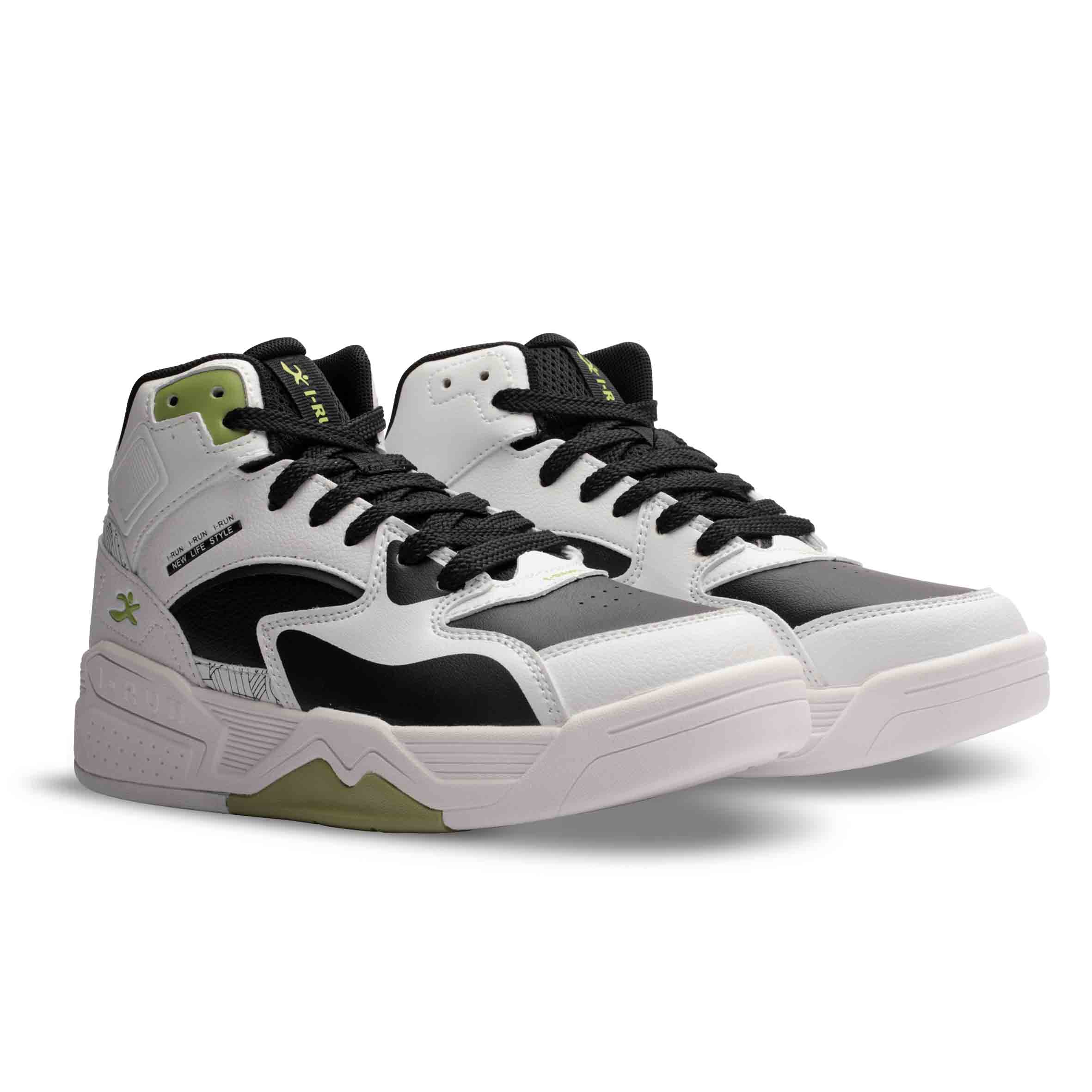 irun-tienda-online-deporte-las-mejores-zapatillas-accesorios-deportivos-hombre-mujer-ninos-futbol-deporte-promocion-peru-compra-ahora