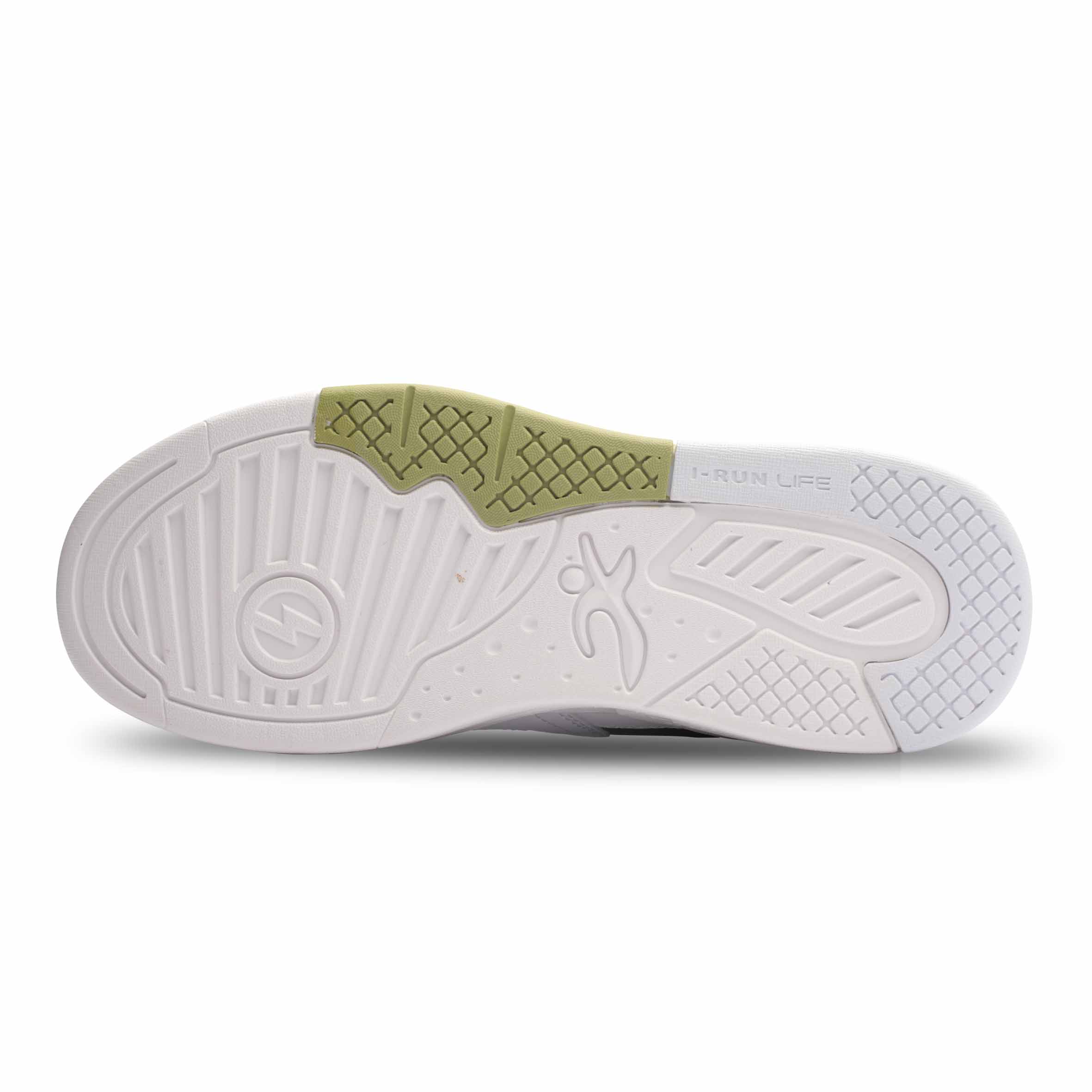 irun-tienda-online-deporte-las-mejores-zapatillas-accesorios-deportivos-hombre-mujer-ninos-futbol-deporte-promocion-peru-compra-ahora