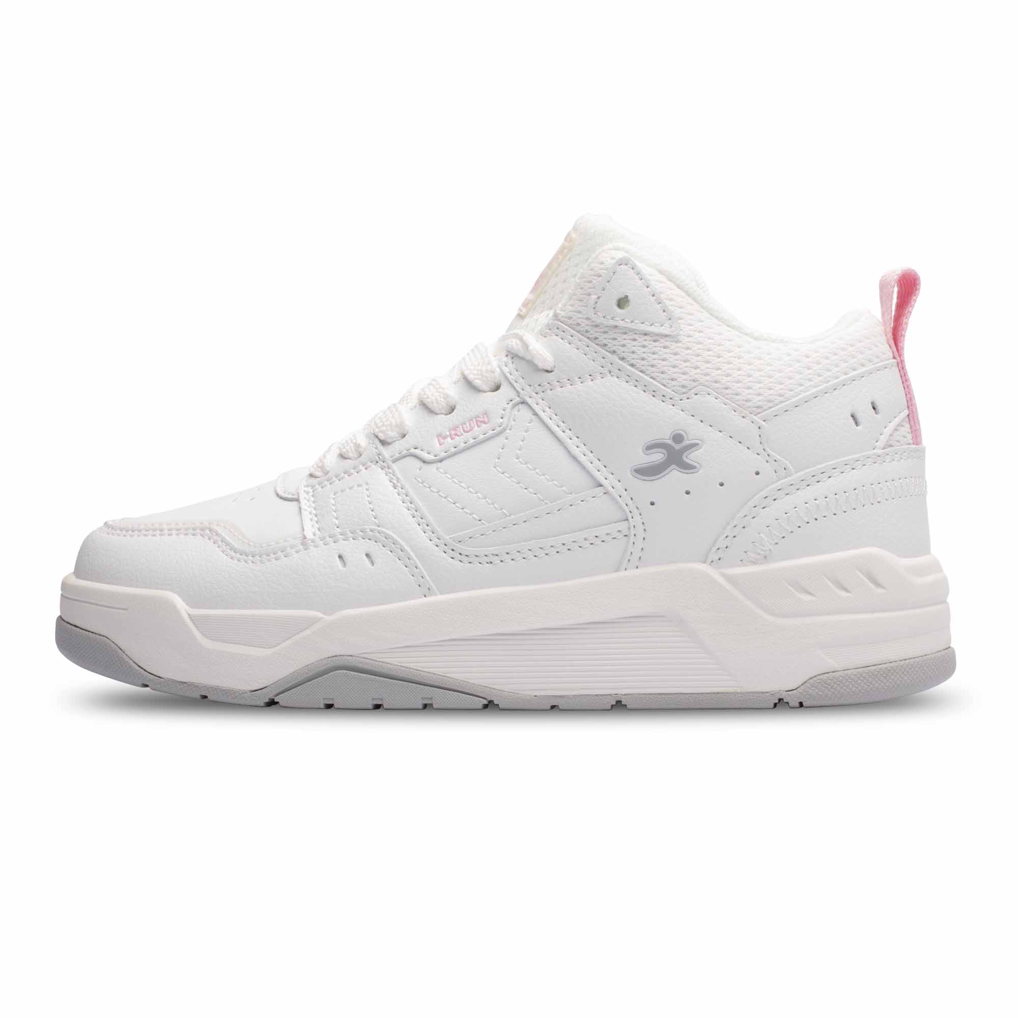 irun-tienda-online-deporte-las-mejores-zapatillas-accesorios-deportivos-hombre-mujer-ninos-futbol-deporte-promocion-peru-compra-ahora