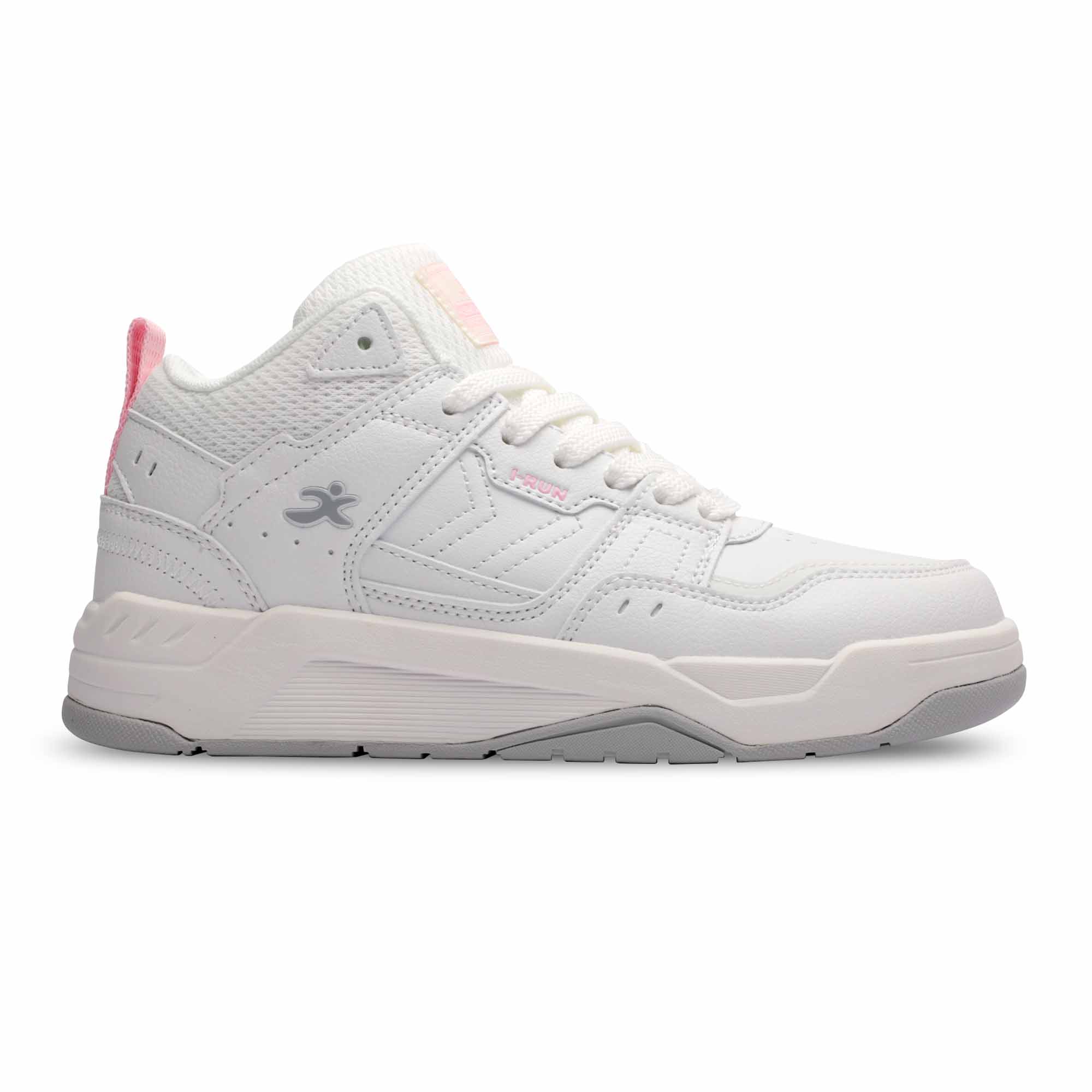irun-tienda-online-deporte-las-mejores-zapatillas-accesorios-deportivos-hombre-mujer-ninos-futbol-deporte-promocion-peru-compra-ahora