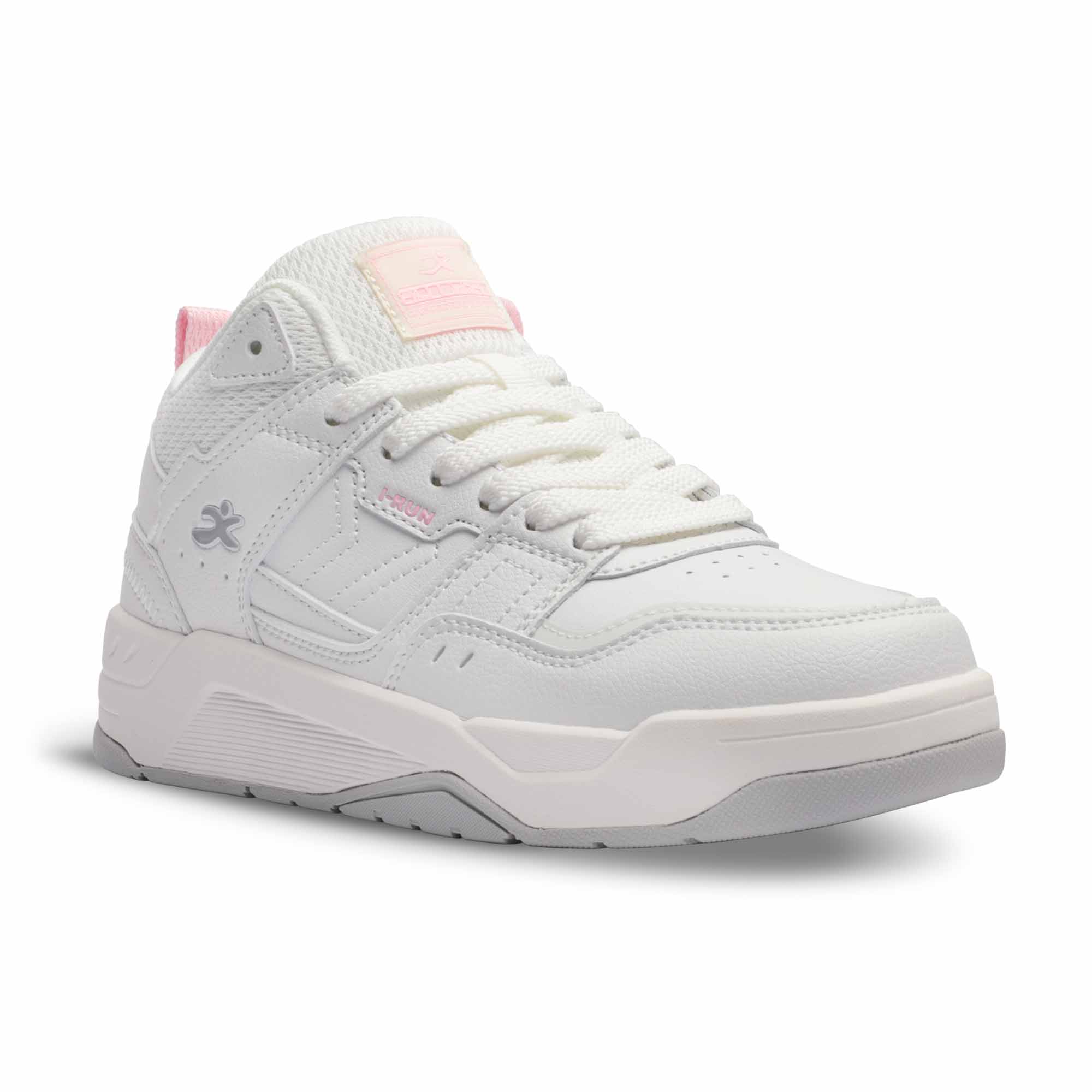 irun-tienda-online-deporte-las-mejores-zapatillas-accesorios-deportivos-hombre-mujer-ninos-futbol-deporte-promocion-peru-compra-ahora