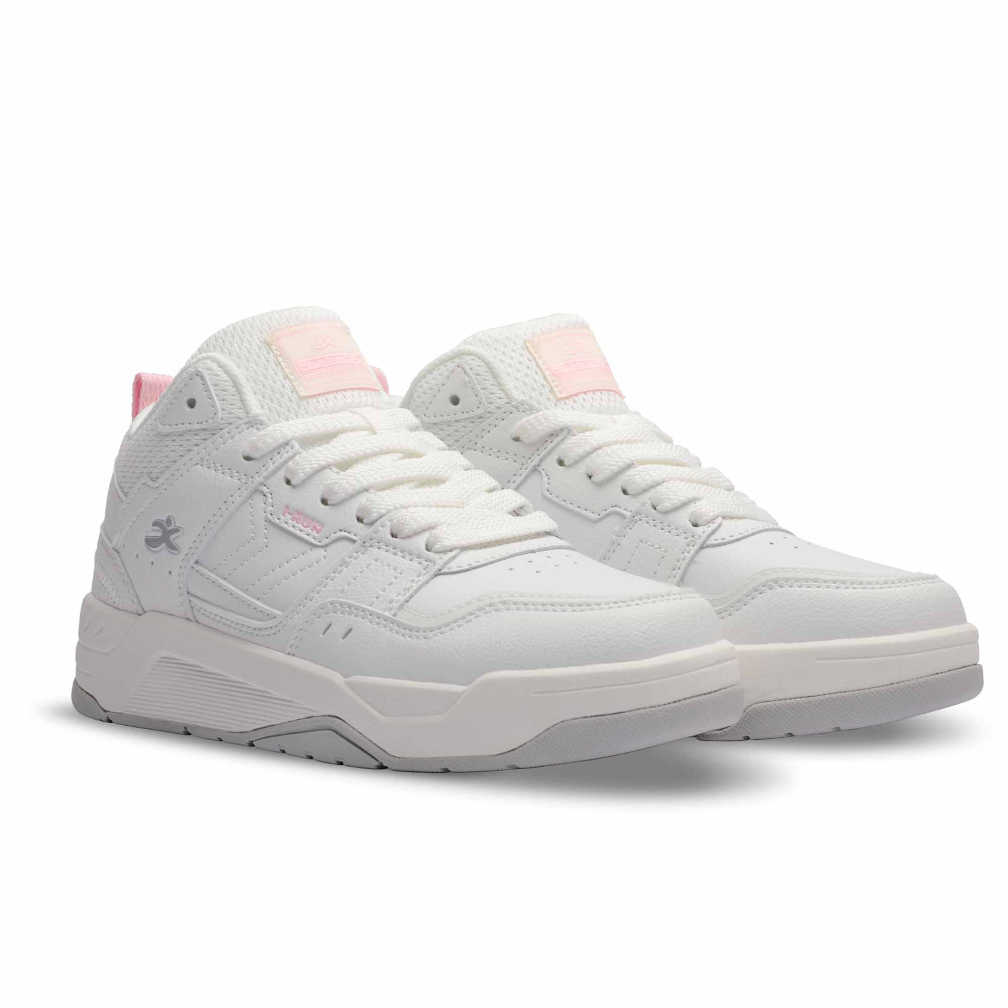 irun-tienda-online-deporte-las-mejores-zapatillas-accesorios-deportivos-hombre-mujer-ninos-futbol-deporte-promocion-peru-compra-ahora